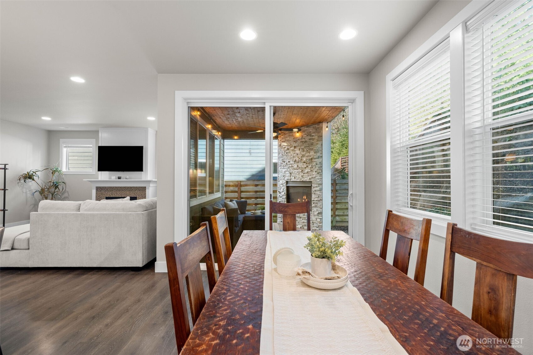 7635 53rd Place Gig Harbor, WA 98335 - Photo 11 of 40