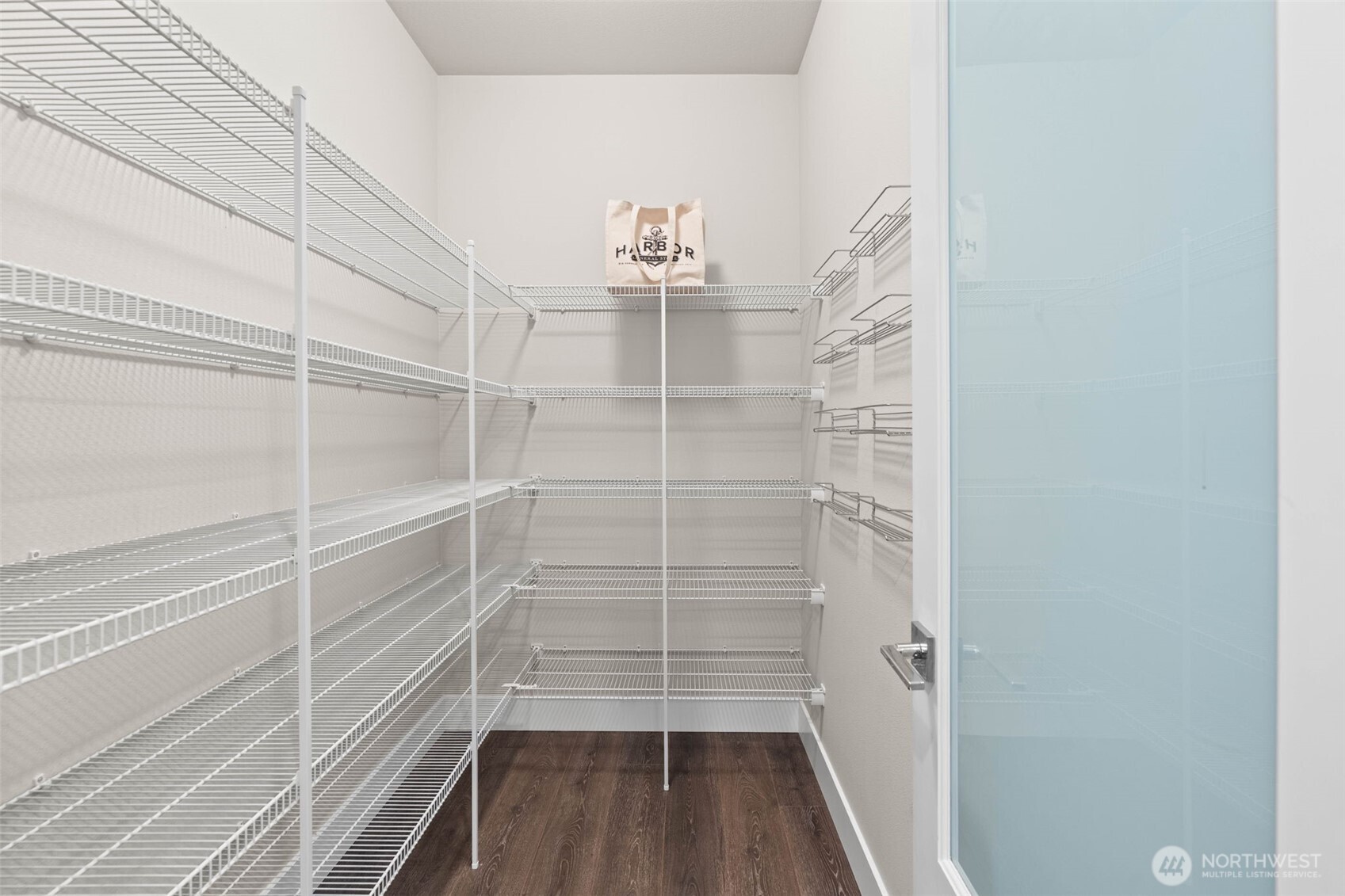 7635 53rd Place Gig Harbor, WA 98335 - Photo 12 of 40