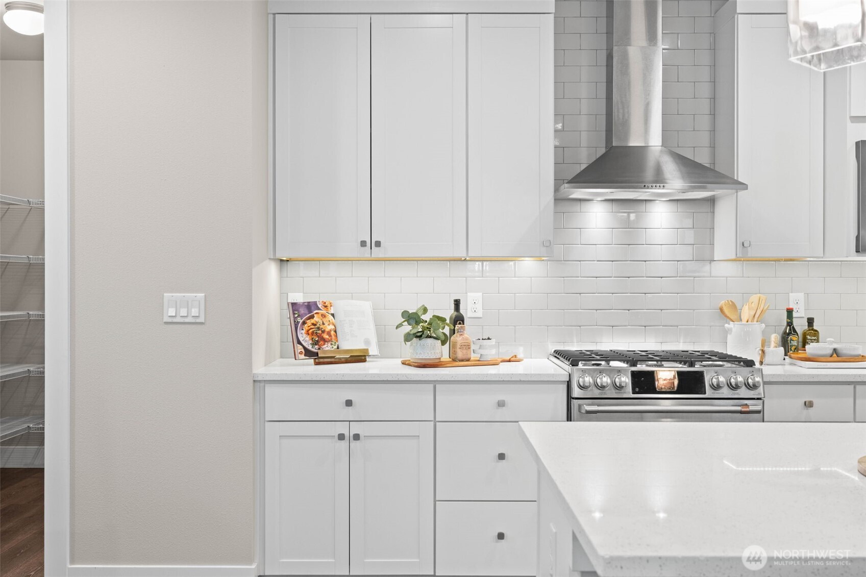 7635 53rd Place Gig Harbor, WA 98335 - Photo 13 of 40