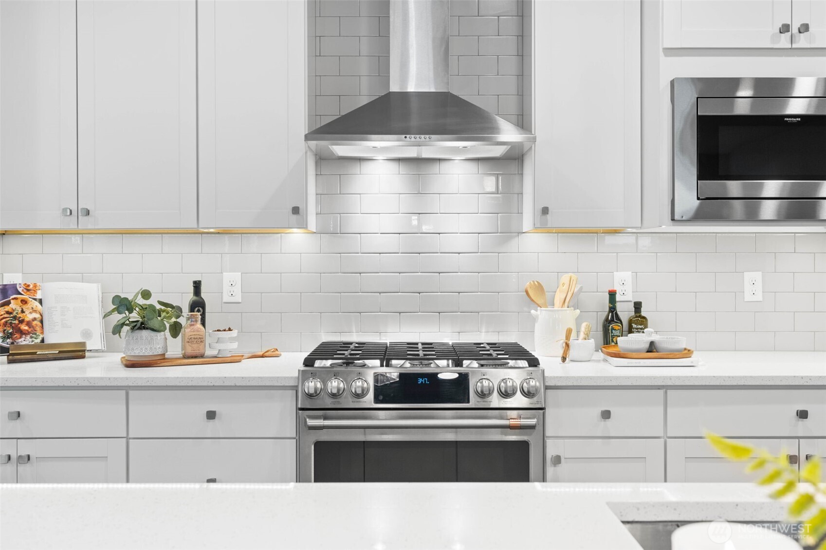 7635 53rd Place Gig Harbor, WA 98335 - Photo 14 of 40