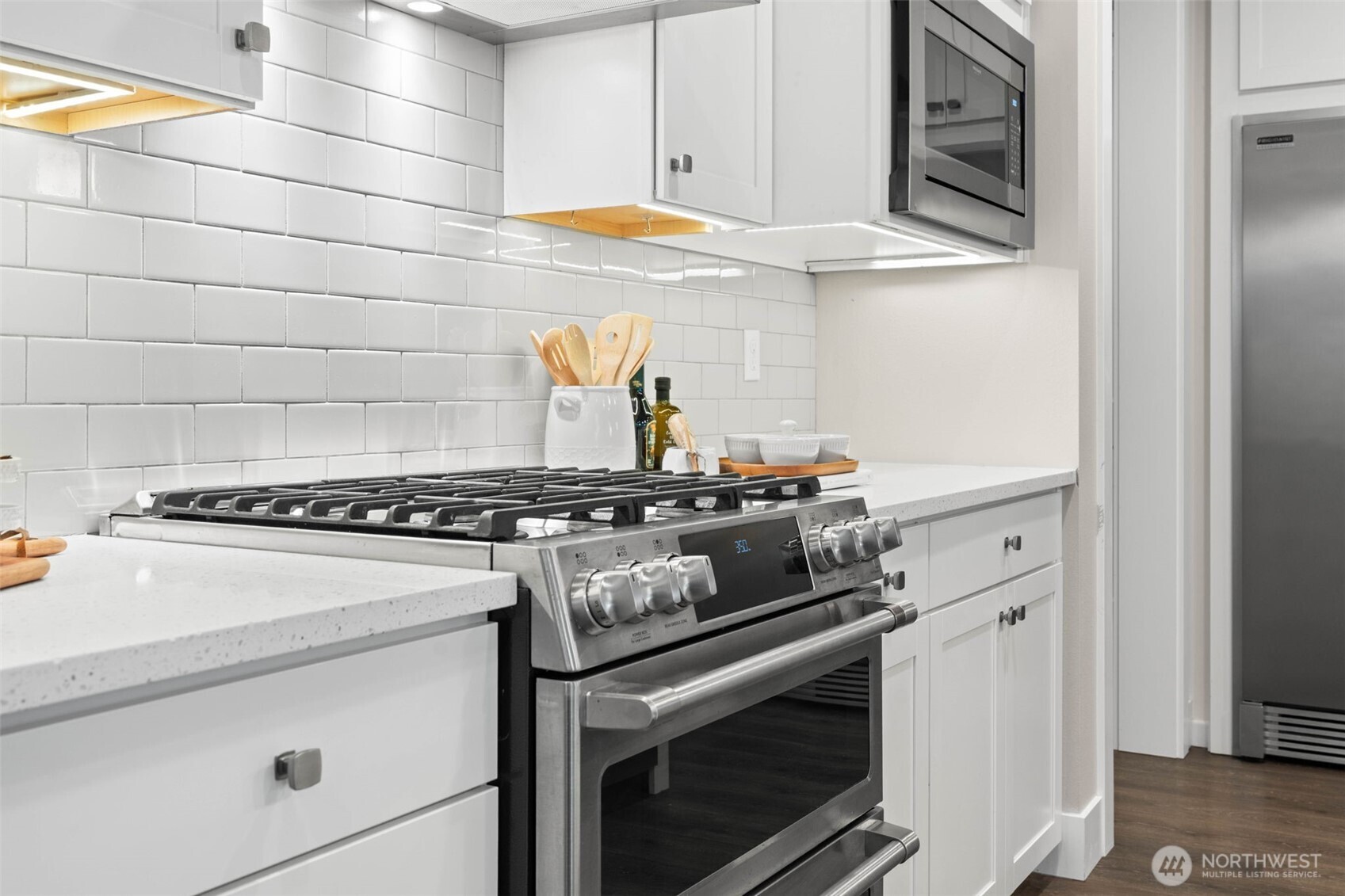 7635 53rd Place Gig Harbor, WA 98335 - Photo 16 of 40