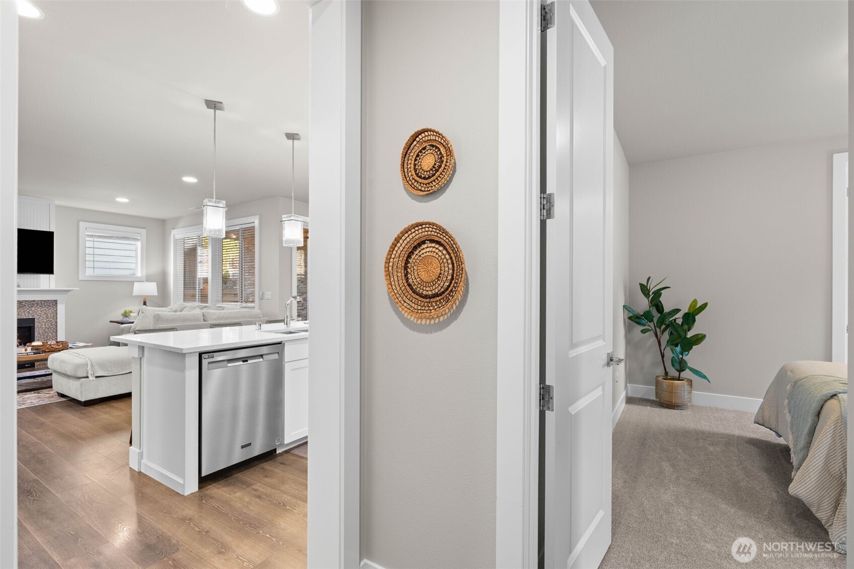 7635 53rd Place Gig Harbor, WA 98335 - Photo 17 of 40