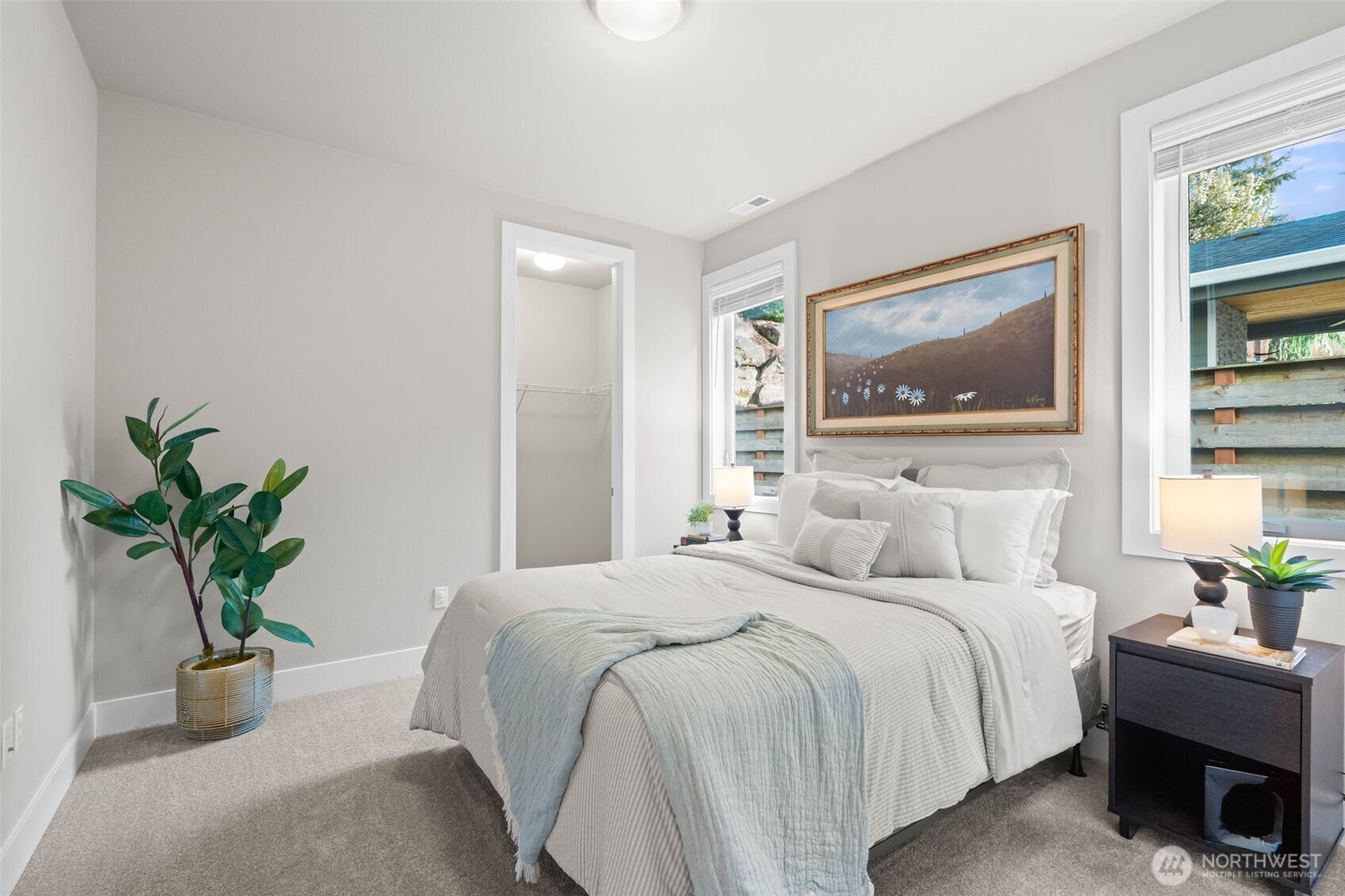 7635 53rd Place Gig Harbor, WA 98335 - Photo 18 of 40