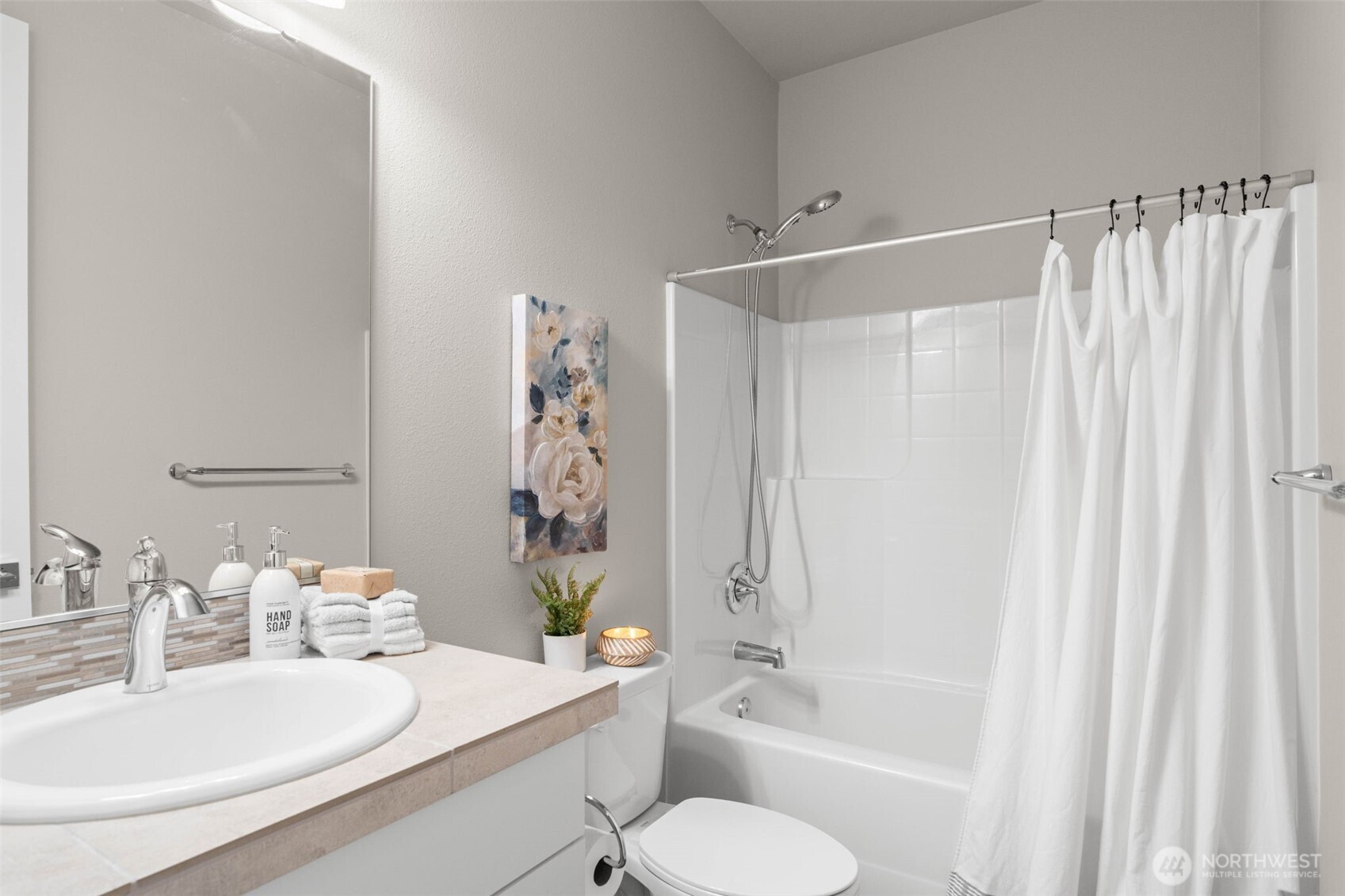 7635 53rd Place Gig Harbor, WA 98335 - Photo 19 of 40