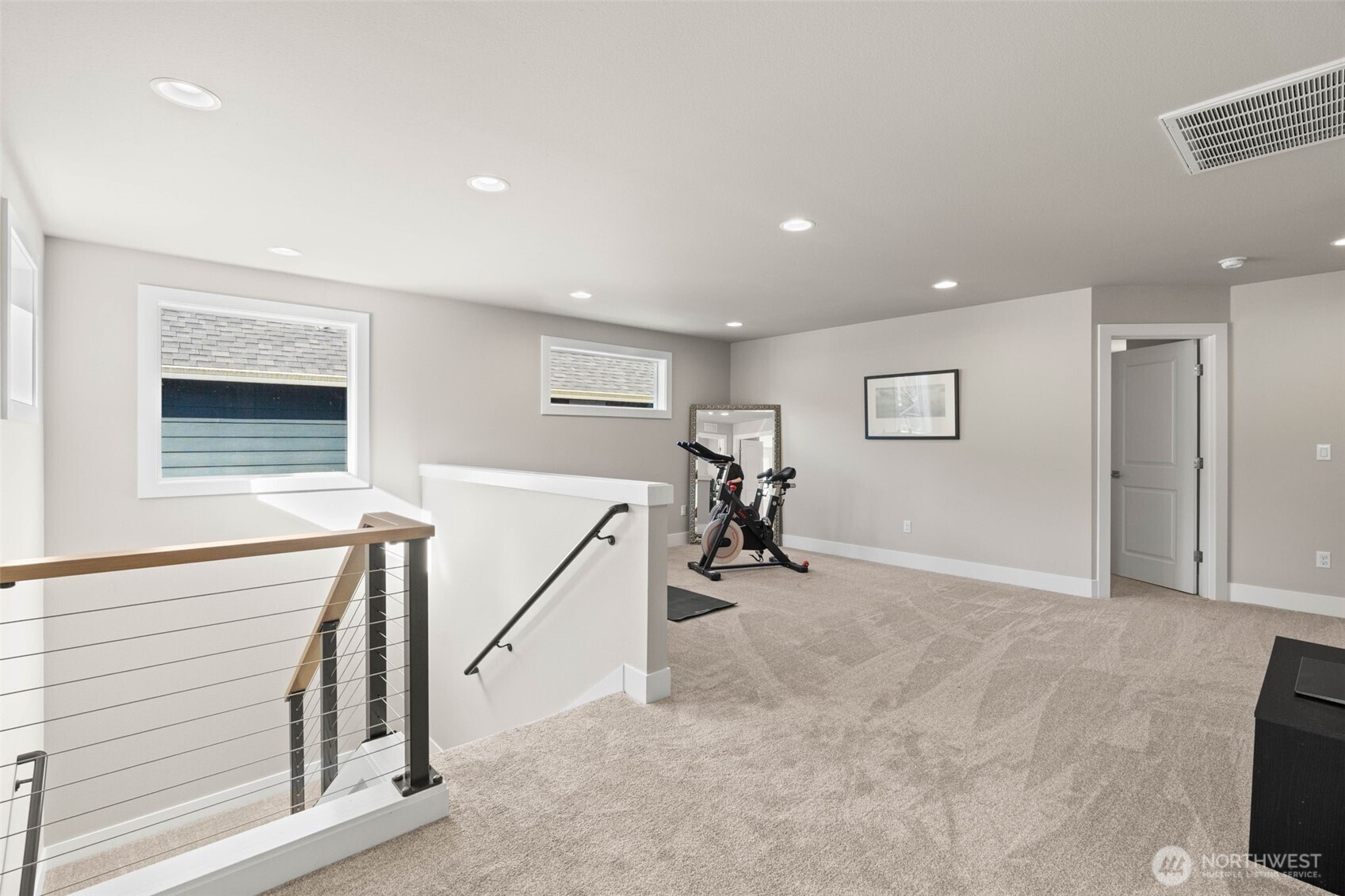 7635 53rd Place Gig Harbor, WA 98335 - Photo 20 of 40