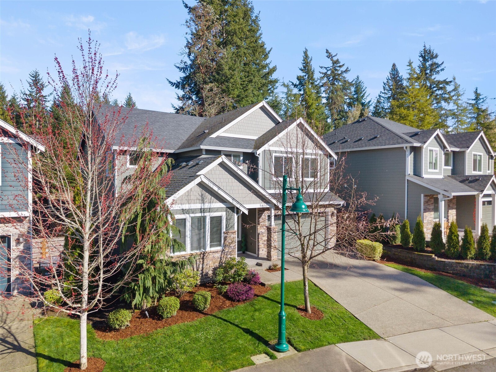 7635 53rd Place Gig Harbor, WA 98335 - Photo 2 of 40