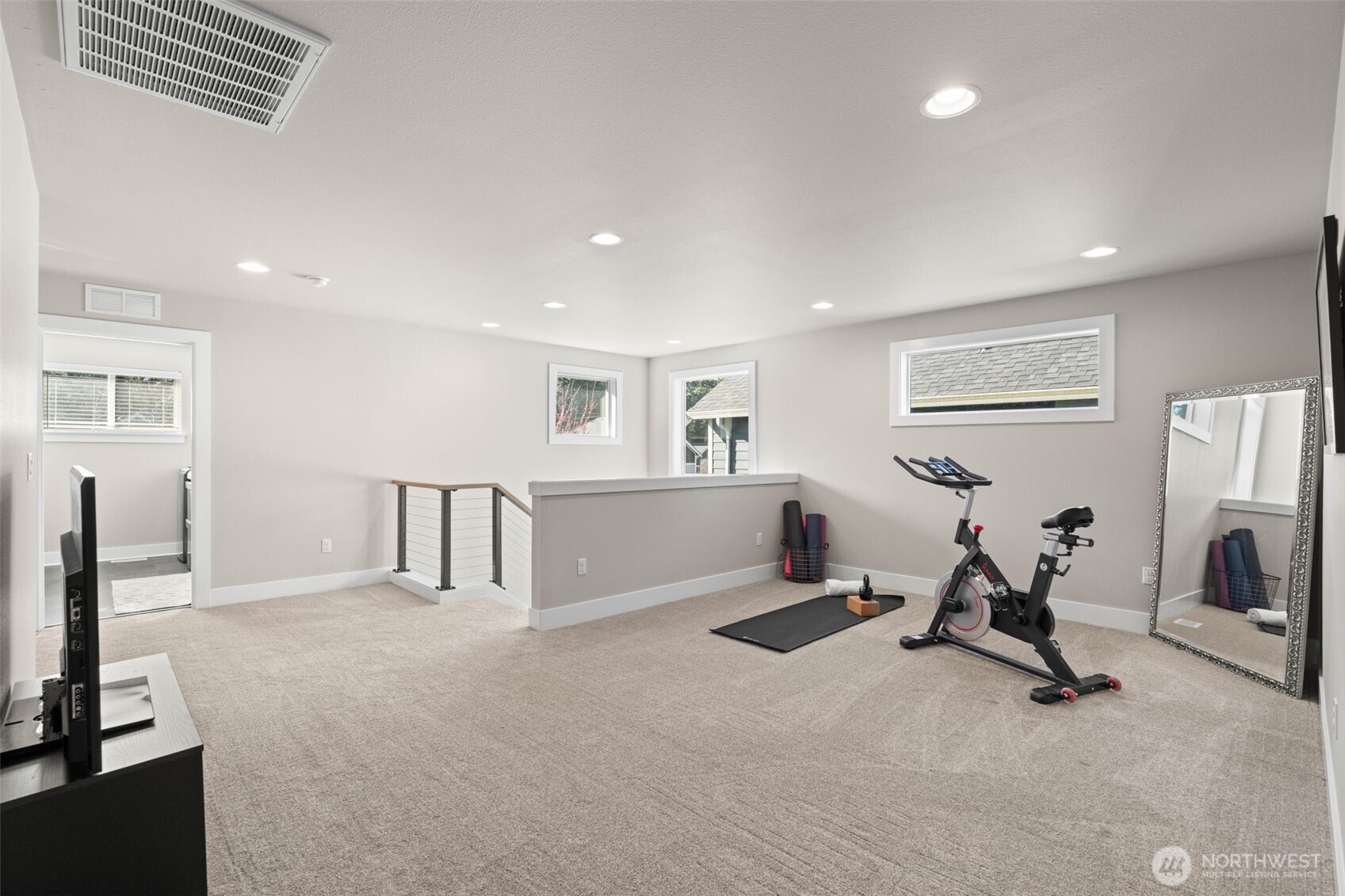 7635 53rd Place Gig Harbor, WA 98335 - Photo 21 of 40