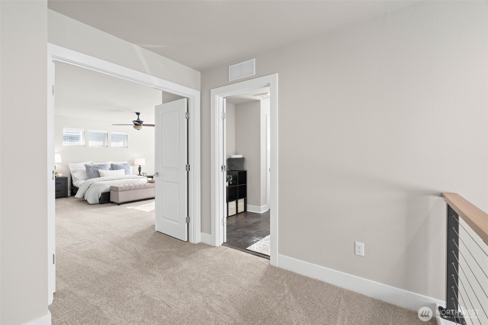 7635 53rd Place Gig Harbor, WA 98335 - Photo 22 of 40