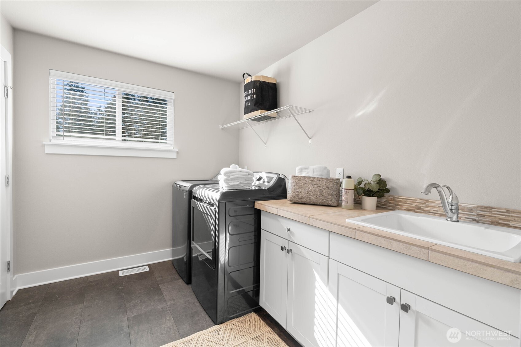 7635 53rd Place Gig Harbor, WA 98335 - Photo 24 of 40