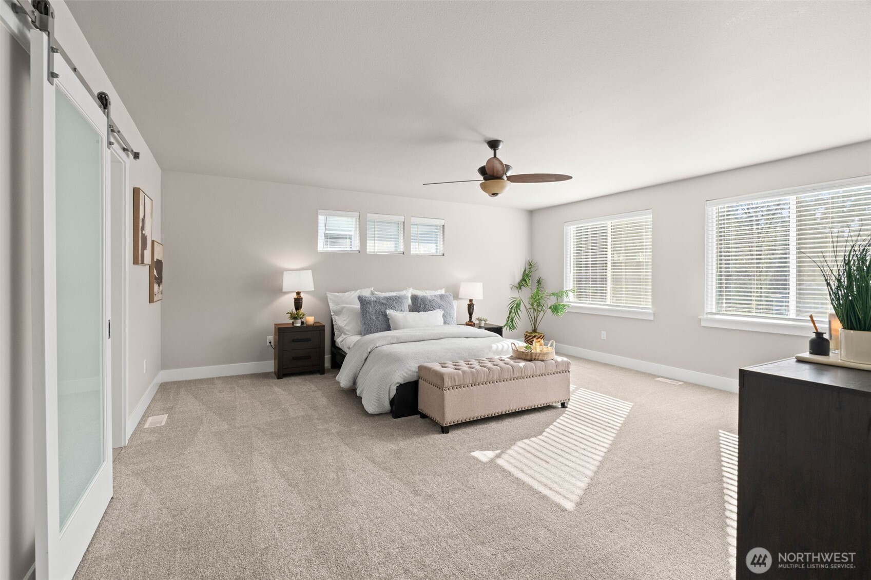 7635 53rd Place Gig Harbor, WA 98335 - Photo 25 of 40