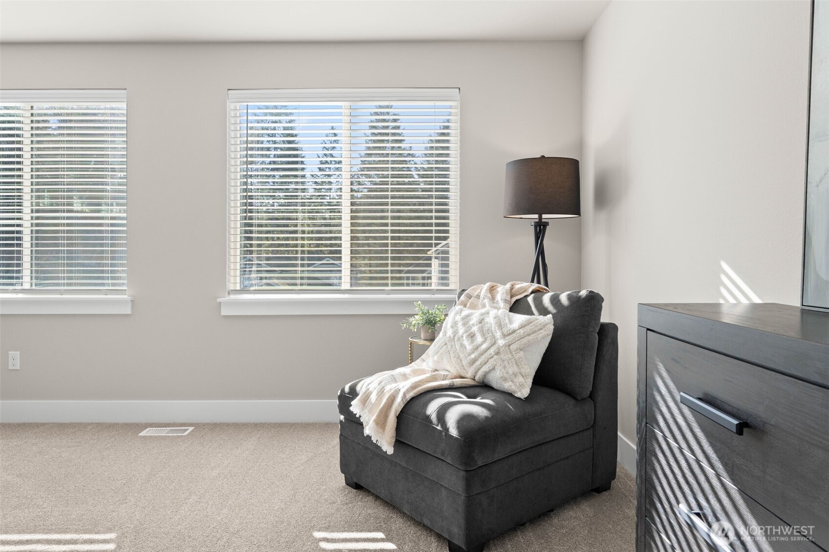 7635 53rd Place Gig Harbor, WA 98335 - Photo 27 of 40