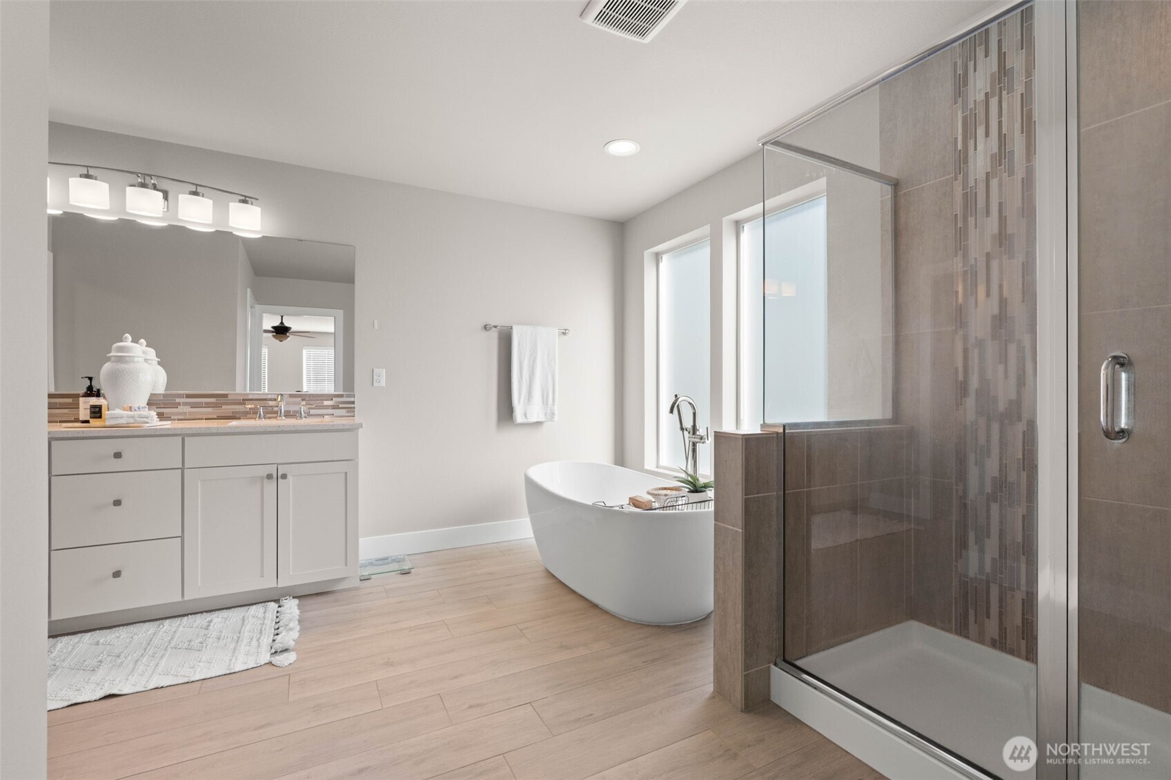 7635 53rd Place Gig Harbor, WA 98335 - Photo 29 of 40