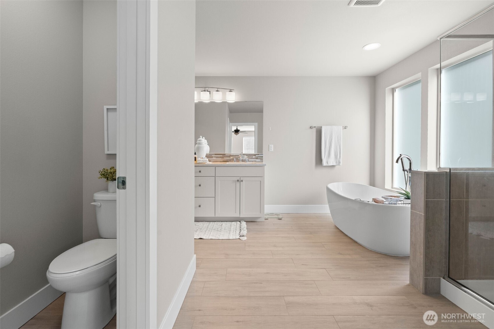 7635 53rd Place Gig Harbor, WA 98335 - Photo 30 of 40