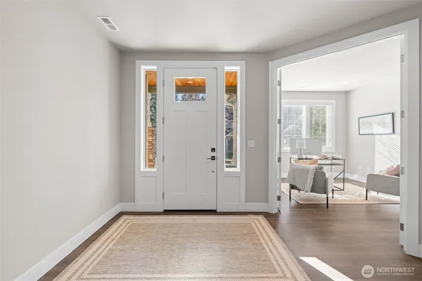 $975,000 | 7635 53rd Place, Gig Harbor, WA 98335