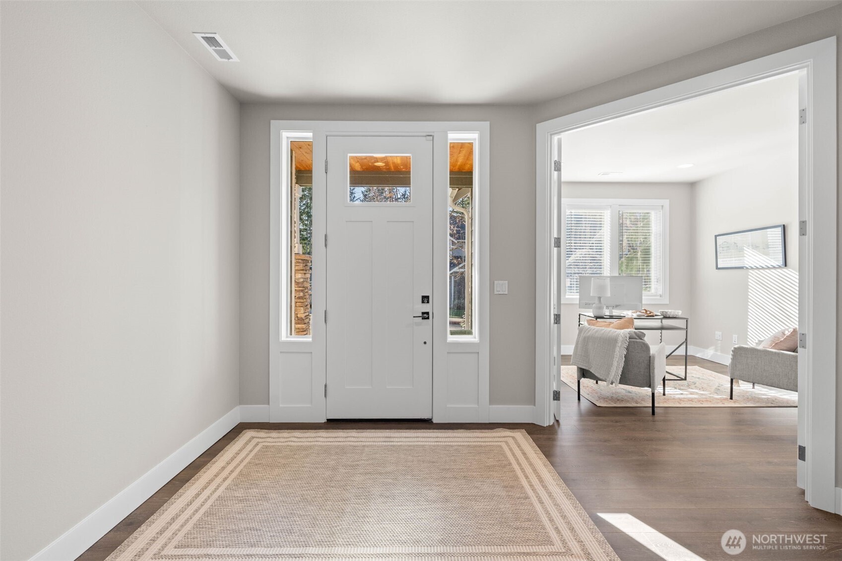 7635 53rd Place Gig Harbor, WA 98335 - Photo 3 of 40