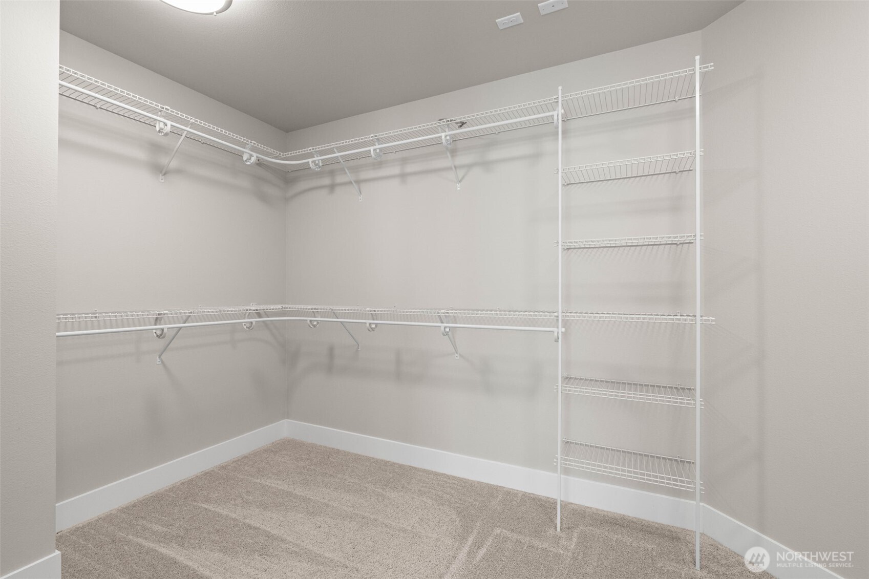 7635 53rd Place Gig Harbor, WA 98335 - Photo 33 of 40