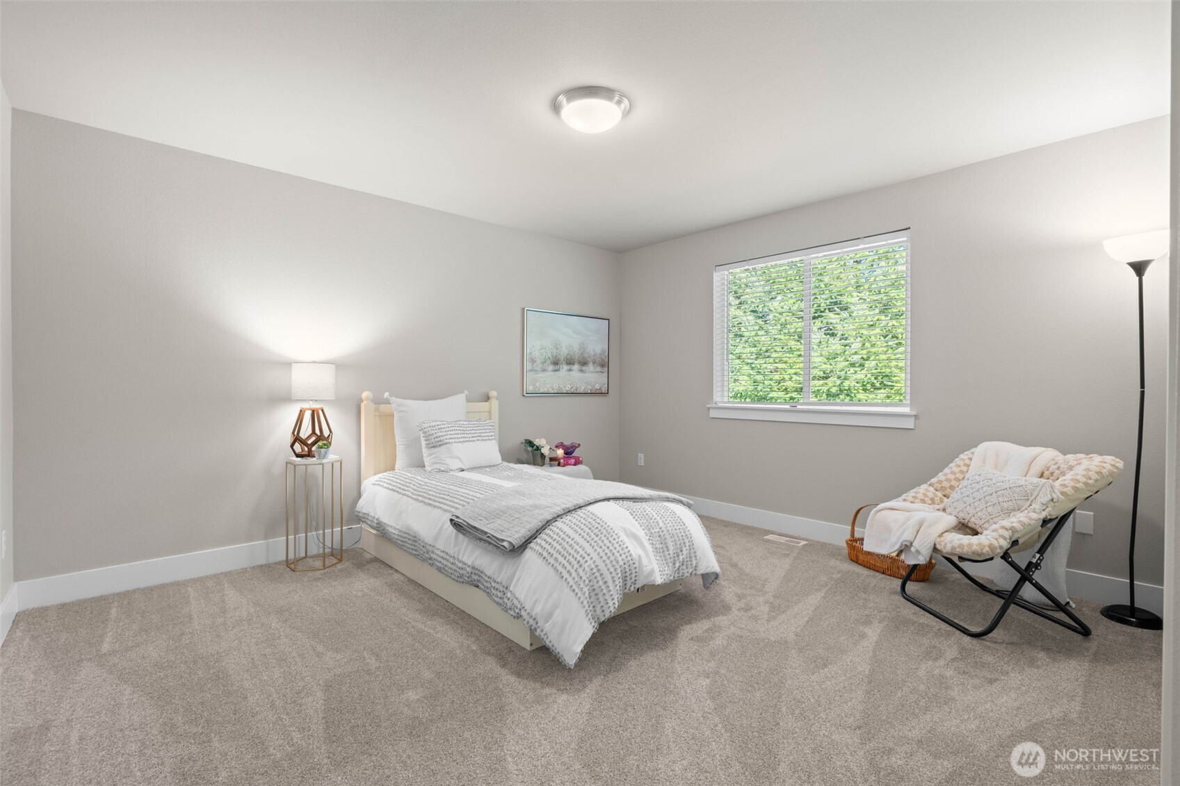 7635 53rd Place Gig Harbor, WA 98335 - Photo 34 of 40