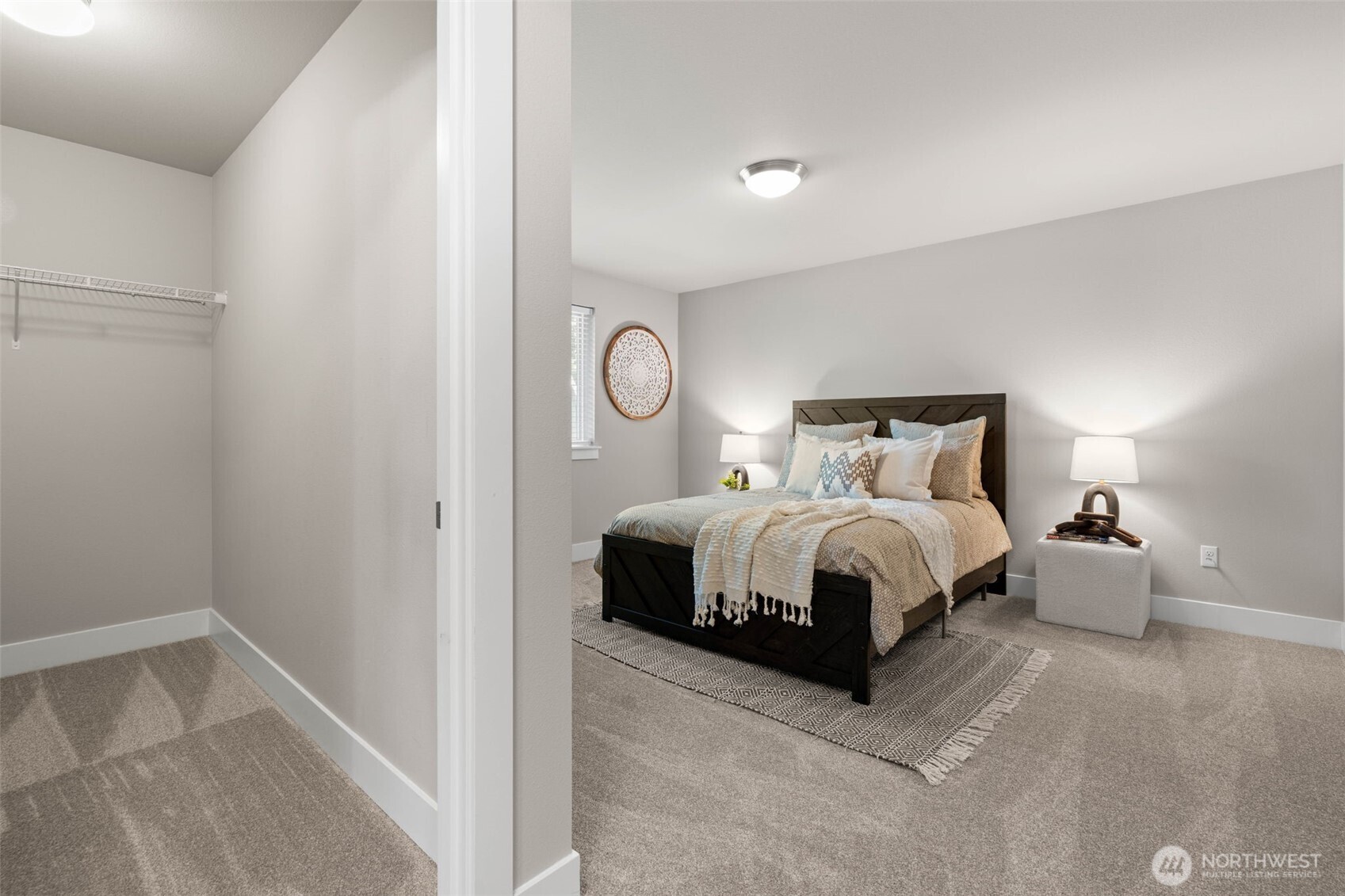 7635 53rd Place Gig Harbor, WA 98335 - Photo 35 of 40