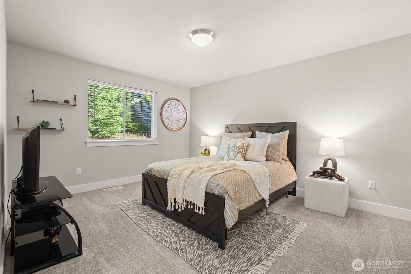 7635 53rd Place Gig Harbor, WA 98335 - Photo 36 of 40