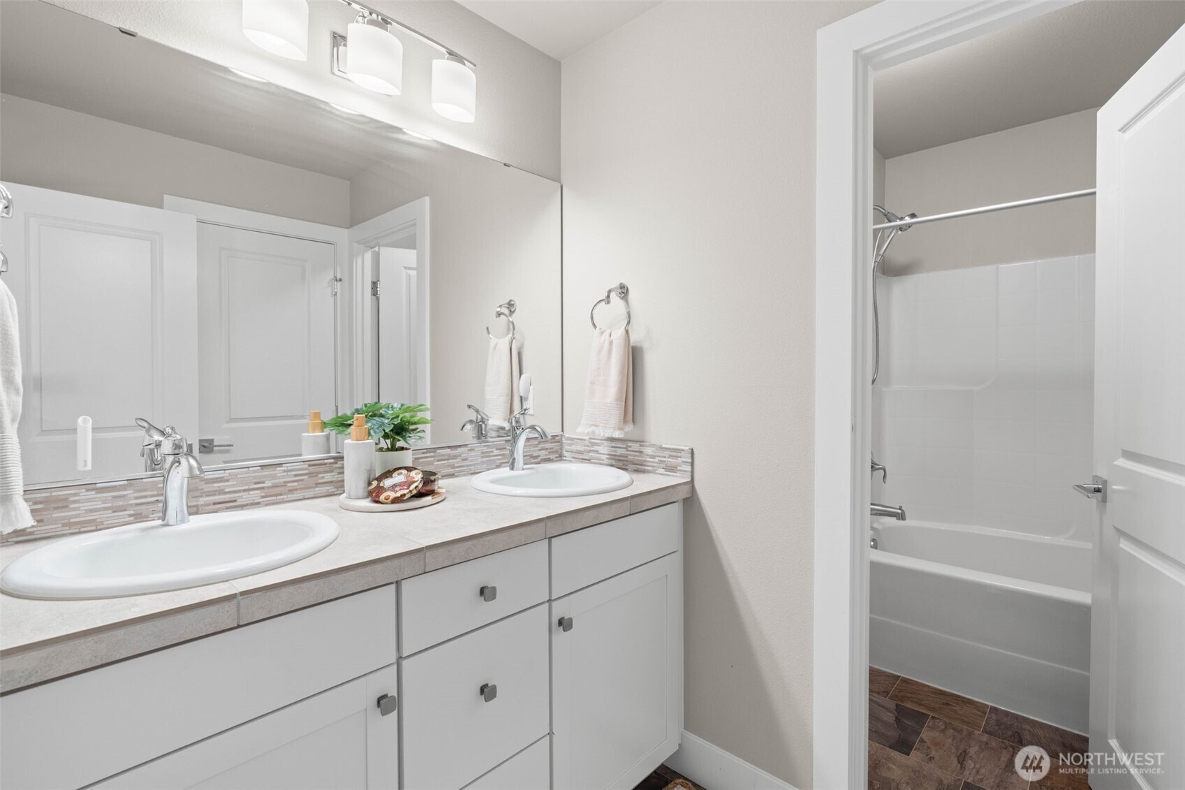 7635 53rd Place Gig Harbor, WA 98335 - Photo 37 of 40