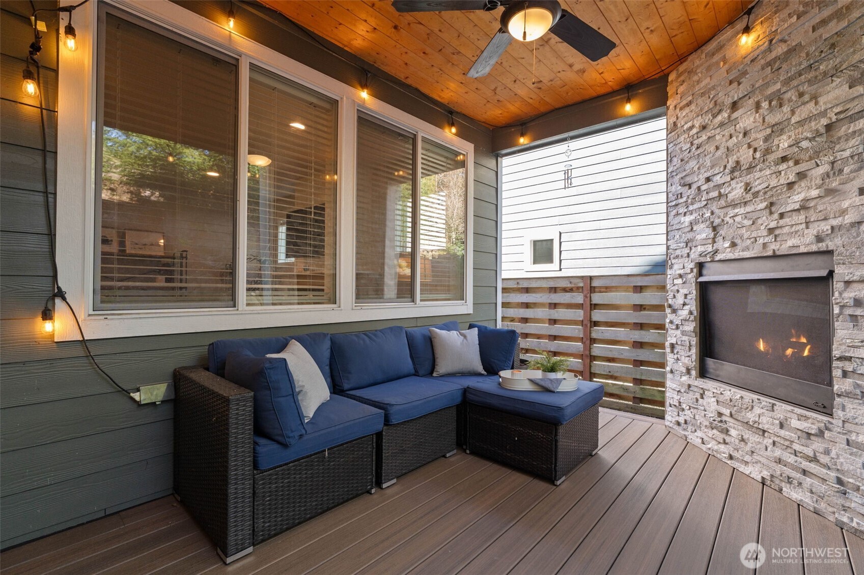 7635 53rd Place Gig Harbor, WA 98335 - Photo 38 of 40