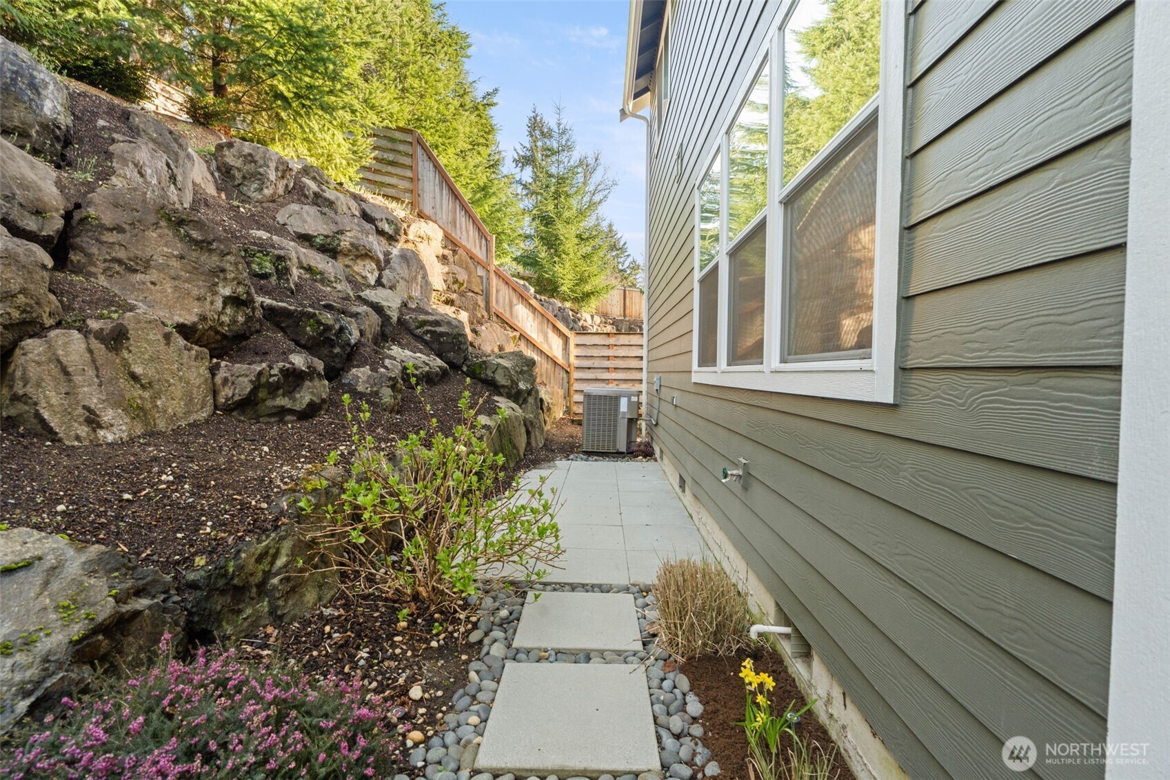 7635 53rd Place Gig Harbor, WA 98335 - Photo 39 of 40