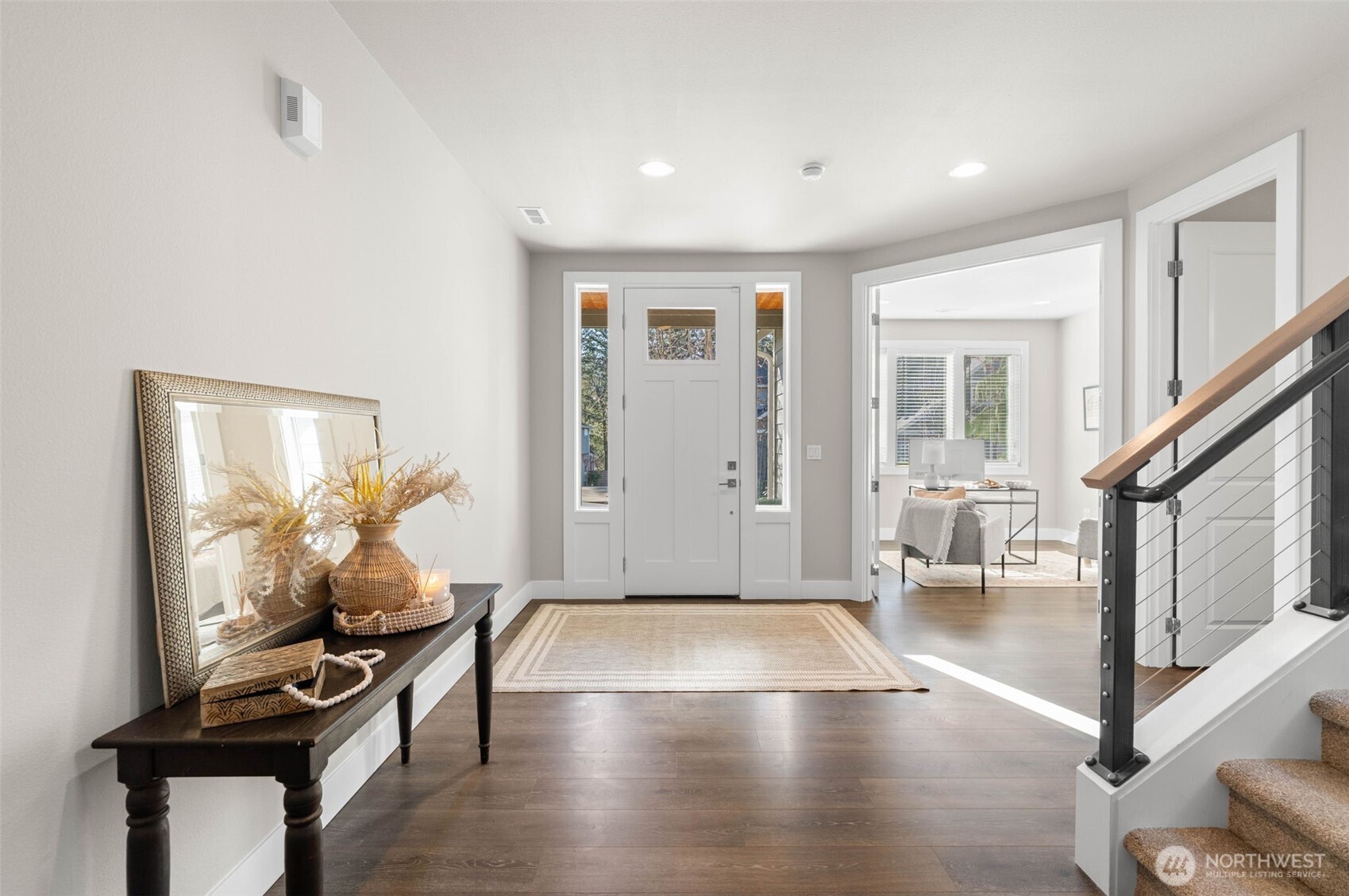 7635 53rd Place Gig Harbor, WA 98335 - Photo 4 of 40