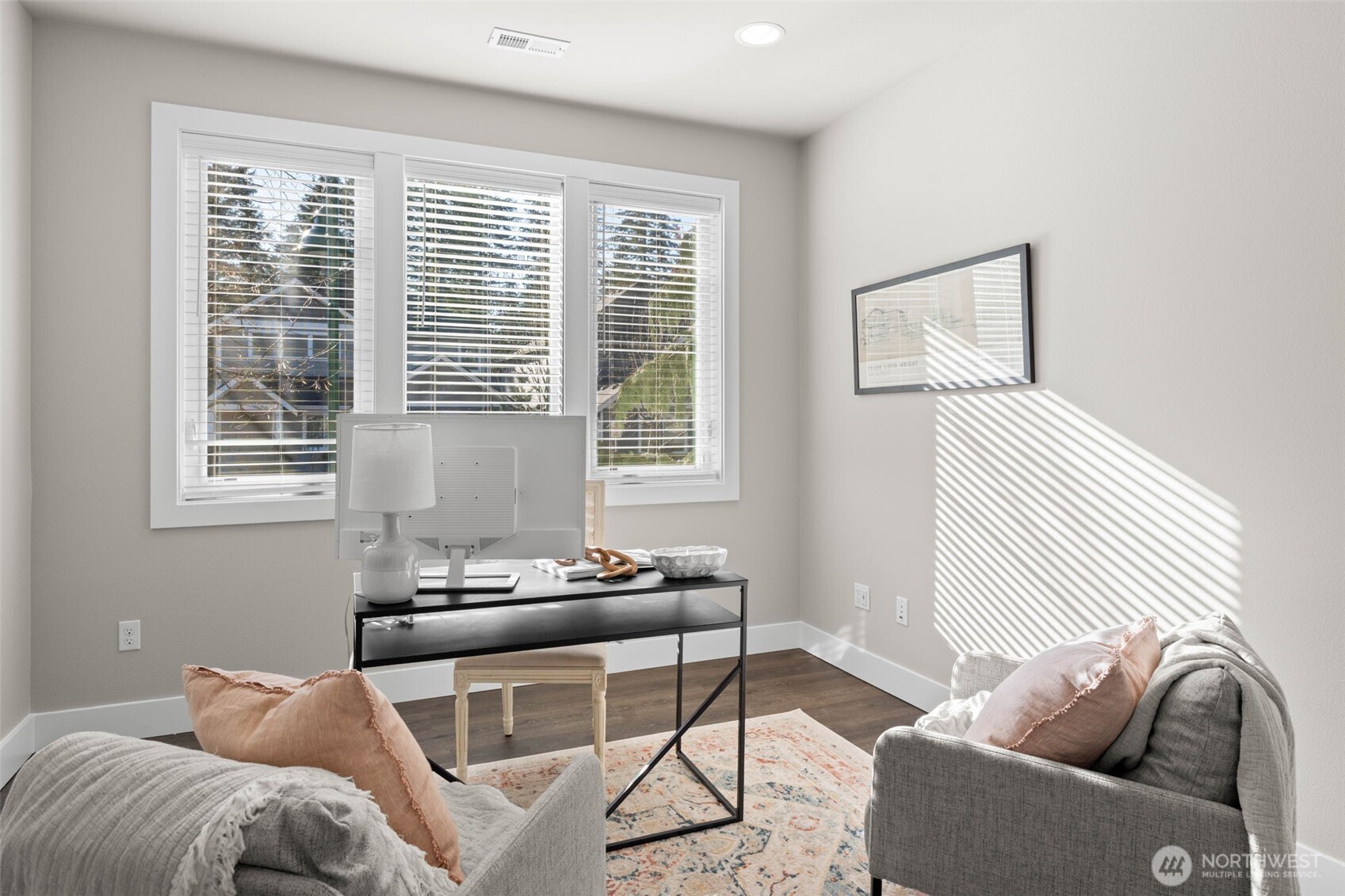 7635 53rd Place Gig Harbor, WA 98335 - Photo 5 of 40