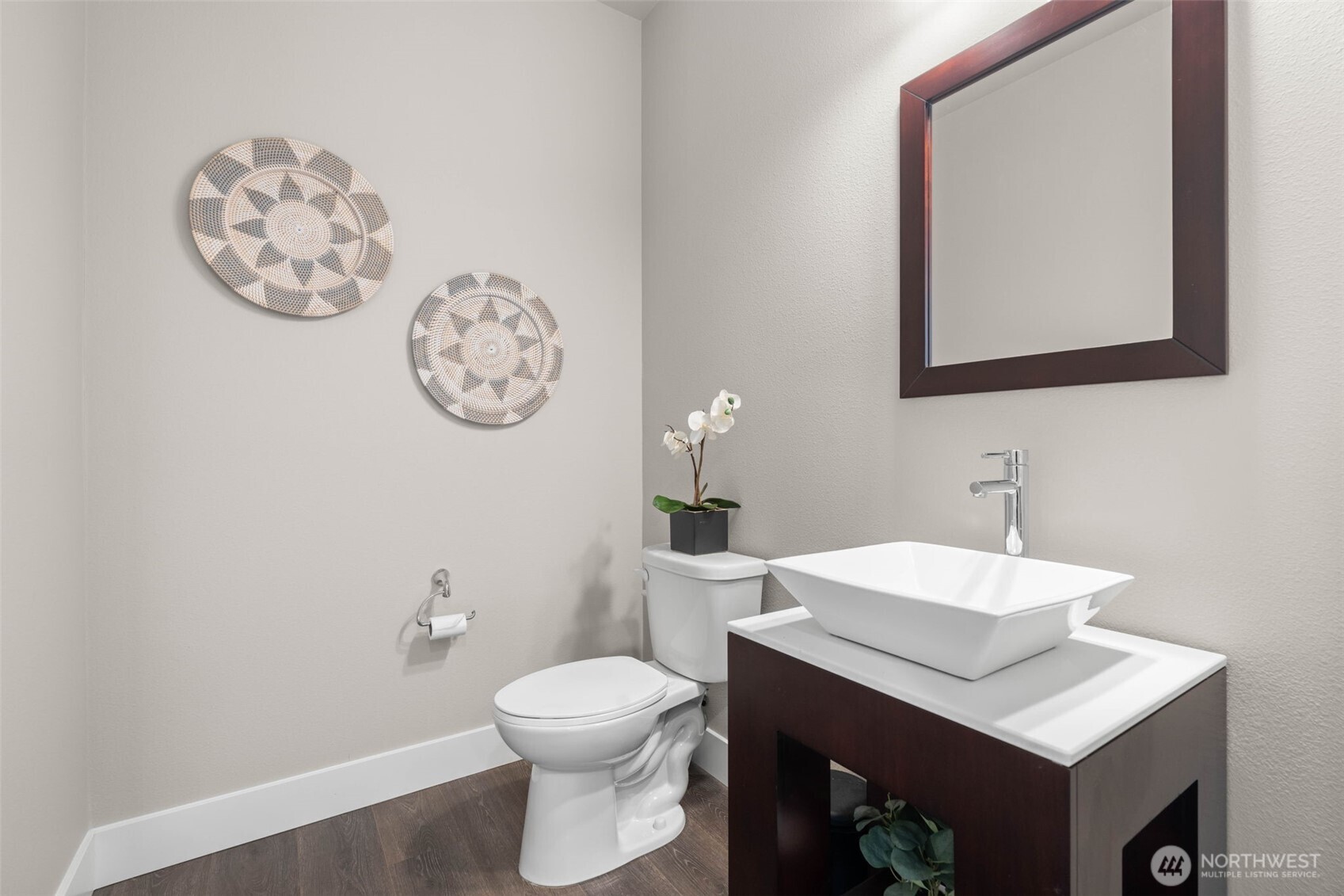 7635 53rd Place Gig Harbor, WA 98335 - Photo 6 of 40