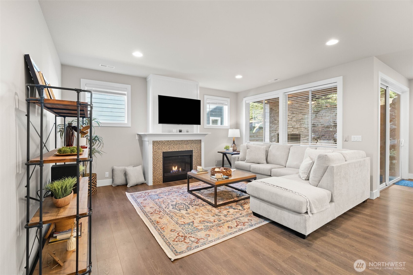 7635 53rd Place Gig Harbor, WA 98335 - Photo 8 of 40