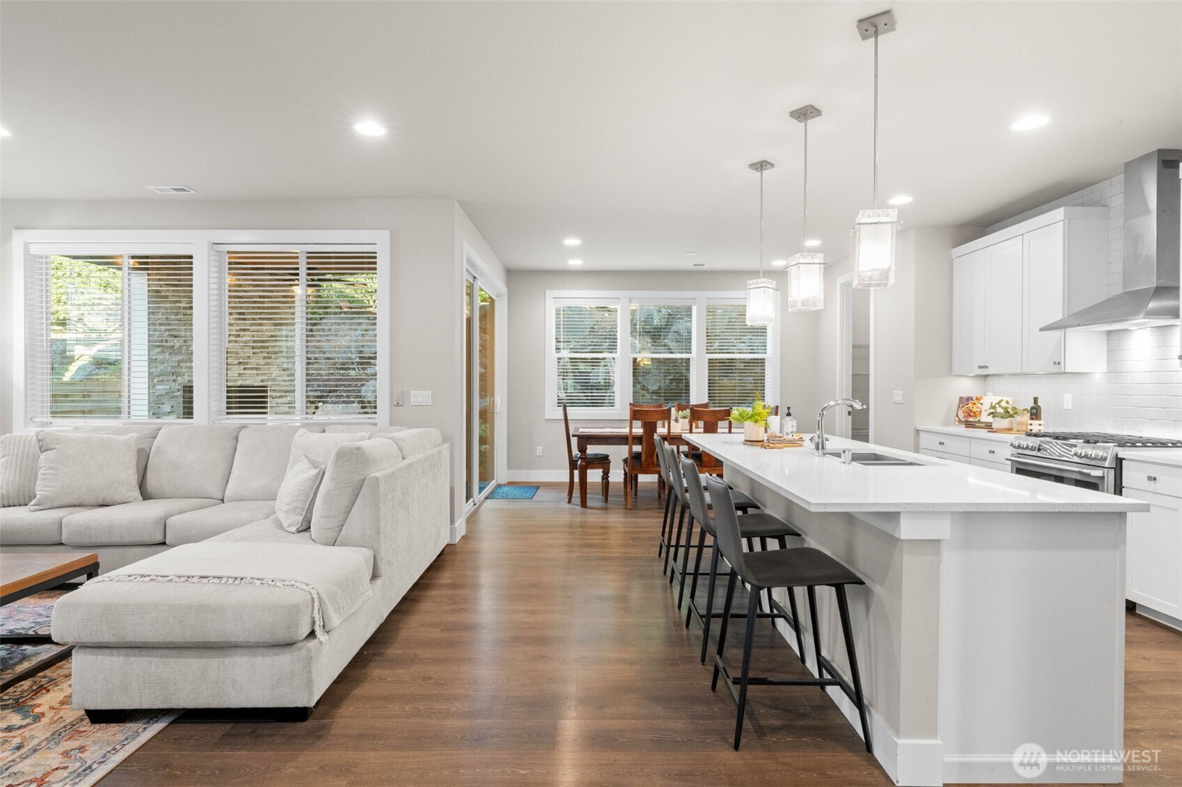 7635 53rd Place Gig Harbor, WA 98335 - Photo 9 of 40