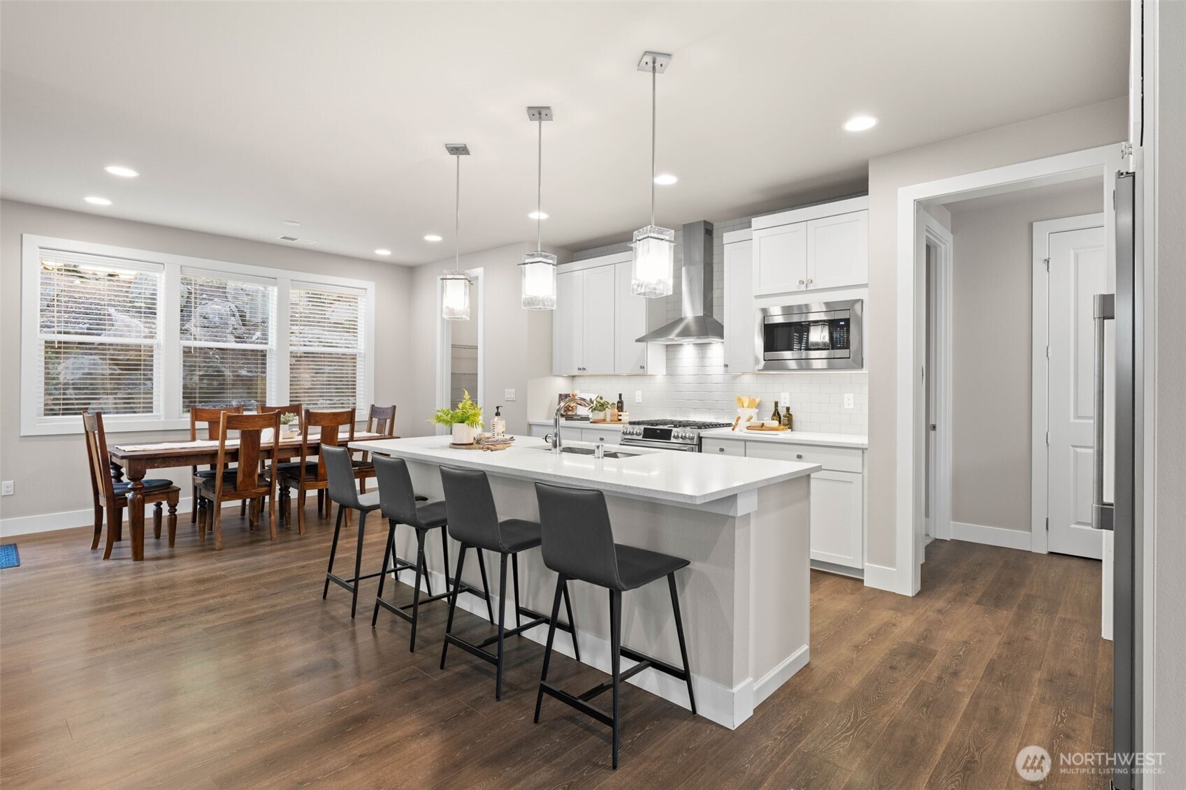 7635 53rd Place Gig Harbor, WA 98335 - Photo 10 of 40