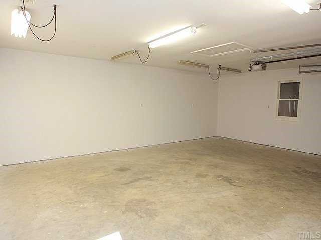 4001 Brevard Place Raleigh, NC 27609 - Photo 10 of 12 Other