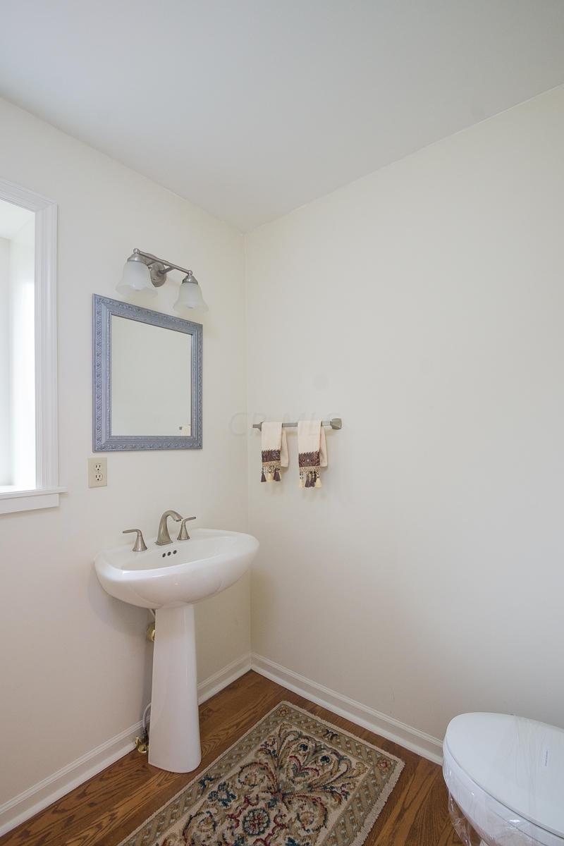 5411 Dublin Road Delaware, OH 43015 - Photo 15 of 49 Gallery Image 15