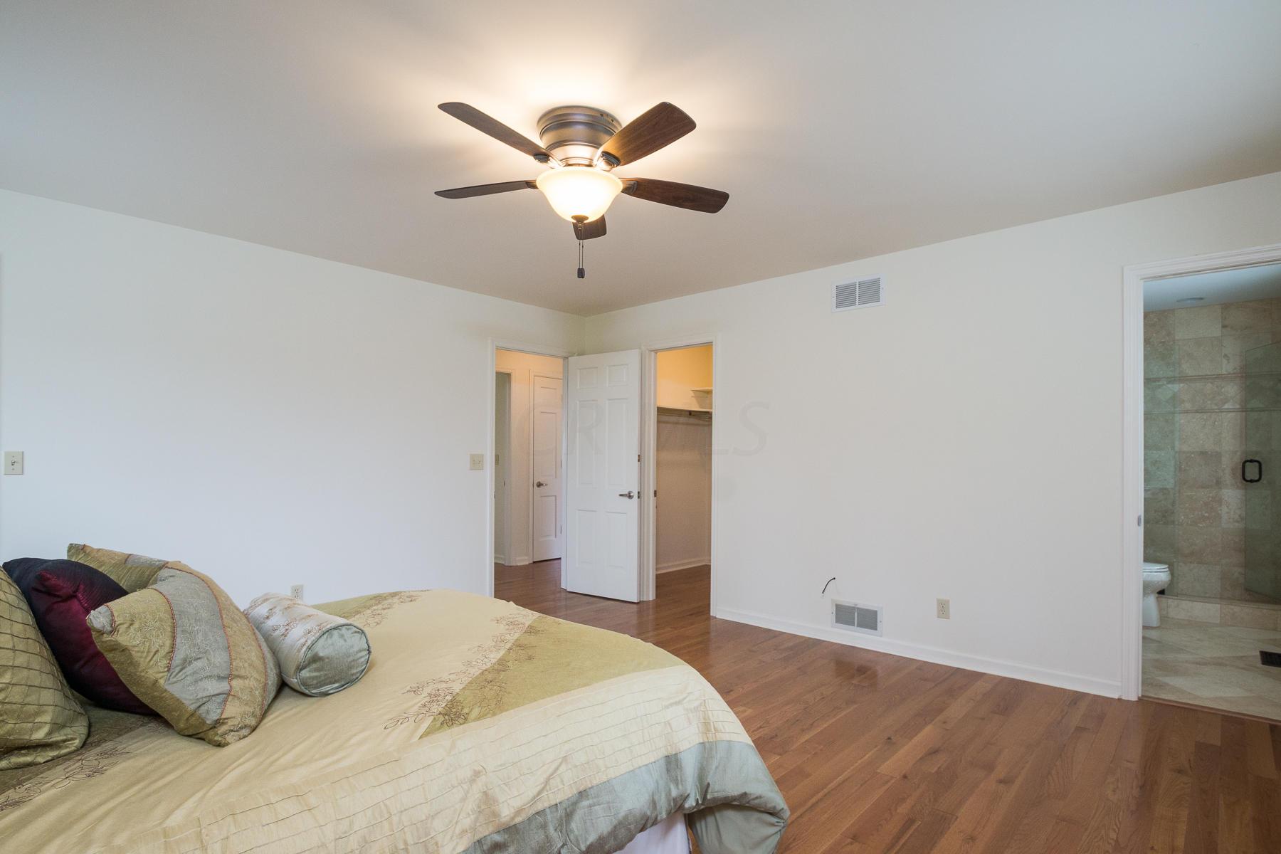 5411 Dublin Road Delaware, OH 43015 - Photo 17 of 49 Gallery Image 17