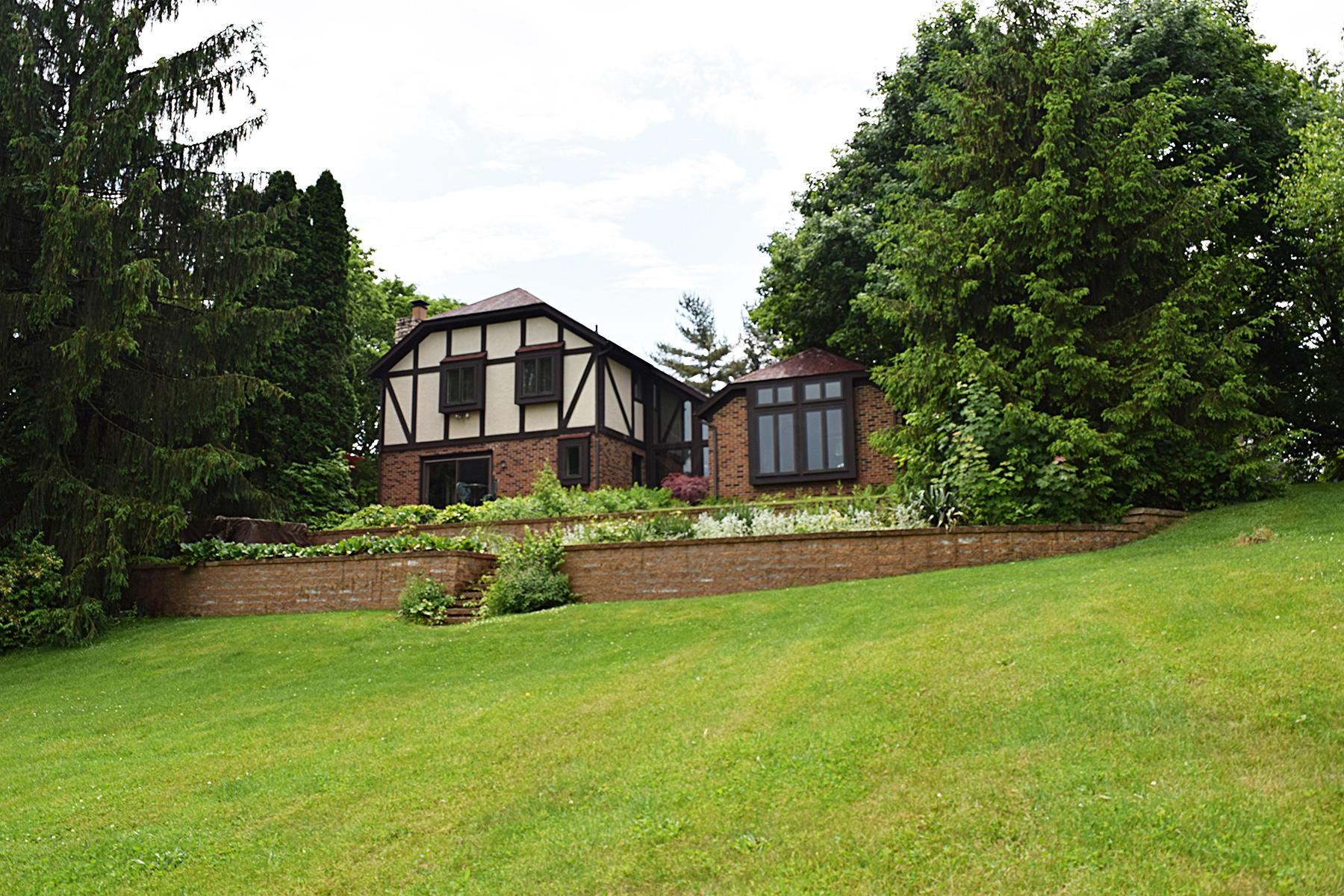 5411 Dublin Road Delaware, OH 43015 - Photo 25 of 49 Gallery Image 25