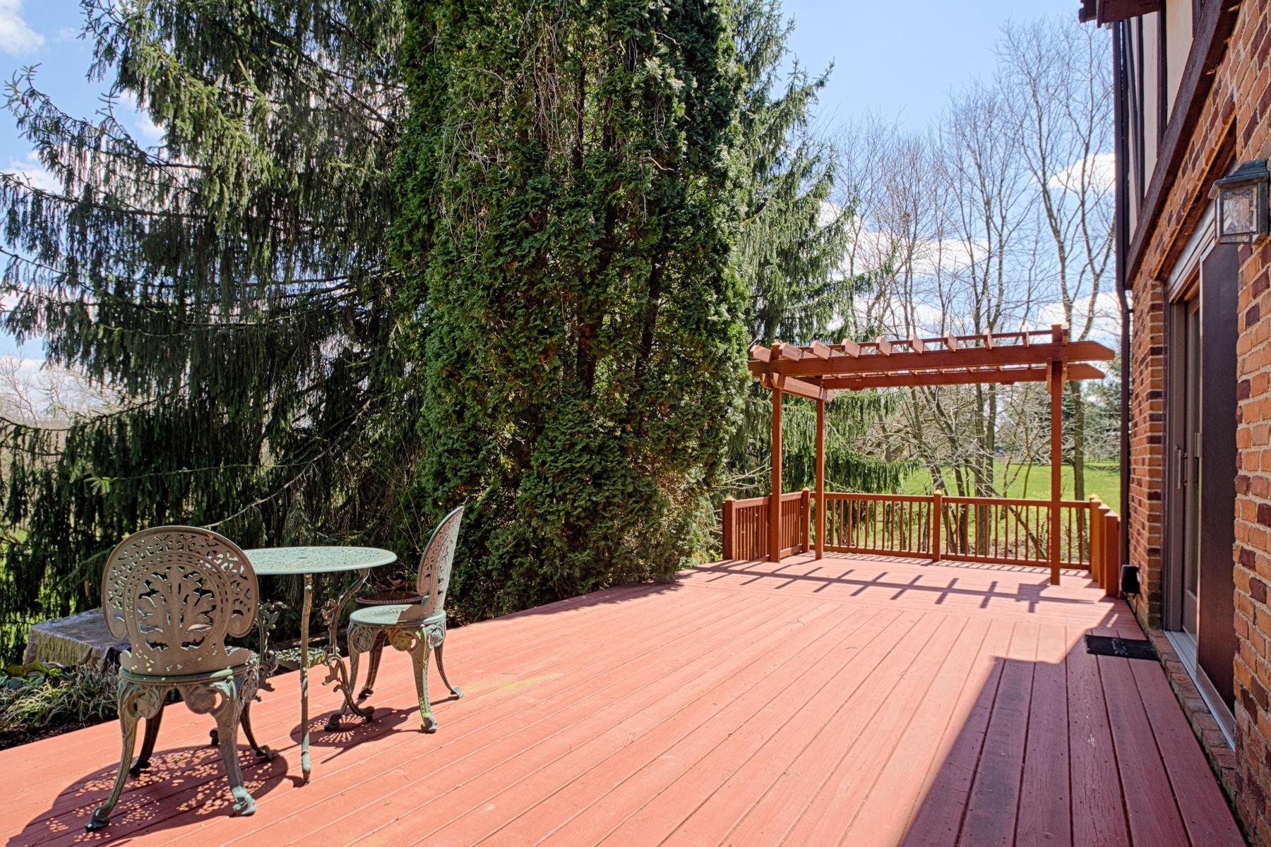5411 Dublin Road Delaware, OH 43015 - Photo 28 of 49 Gallery Image 28