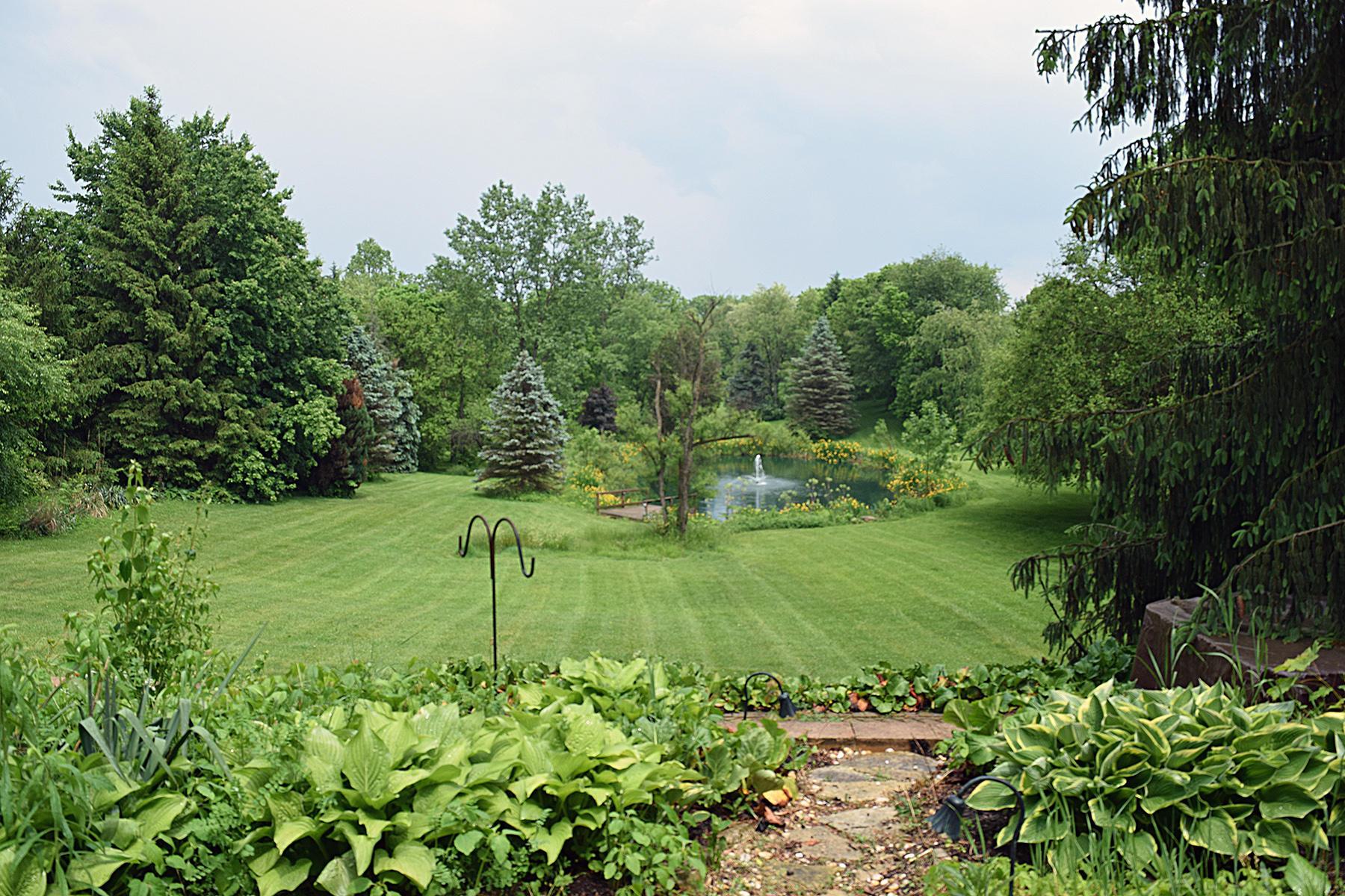 5411 Dublin Road Delaware, OH 43015 - Photo 30 of 49 Gallery Image 30