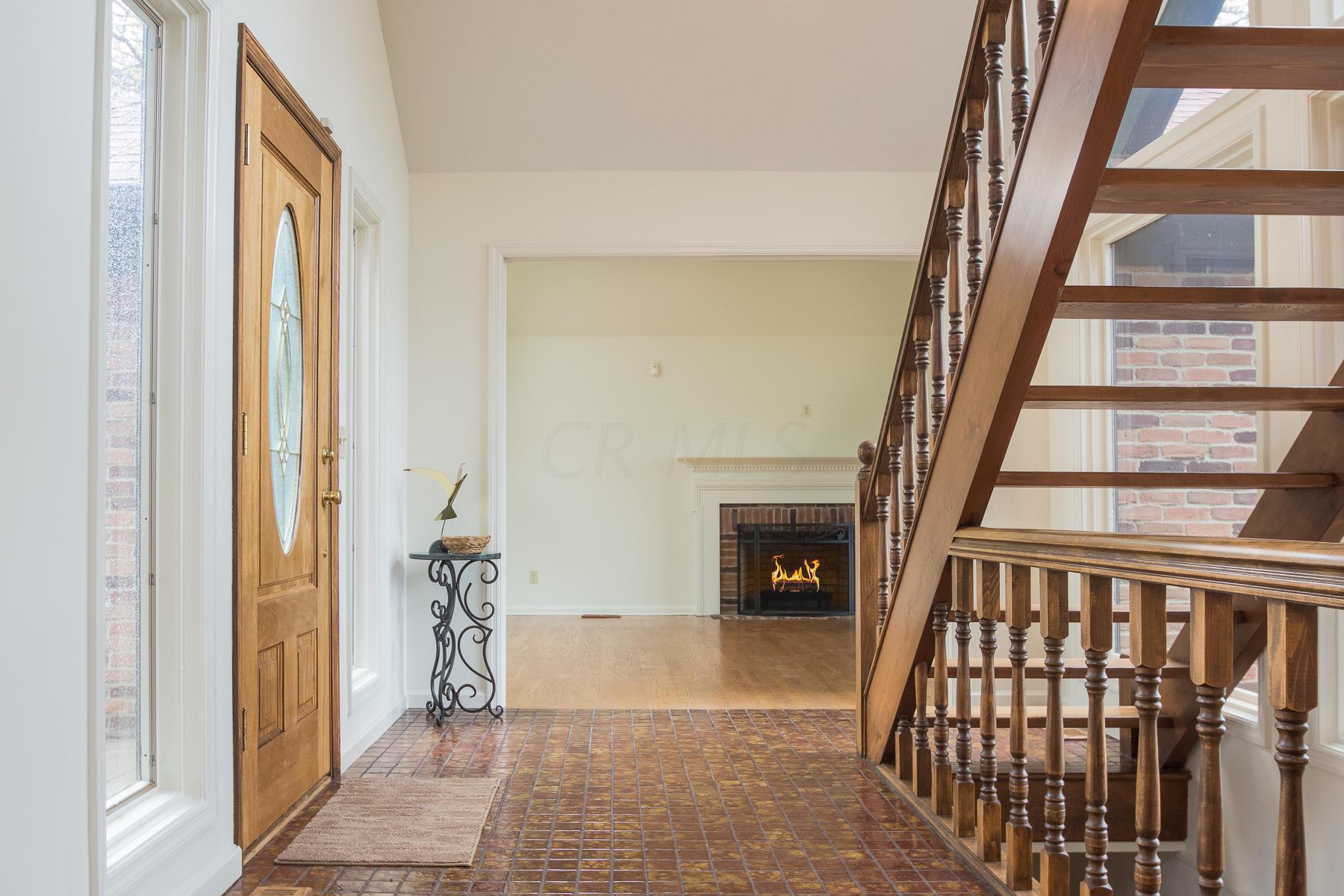 5411 Dublin Road Delaware, OH 43015 - Photo 3 of 49 Gallery Image 3