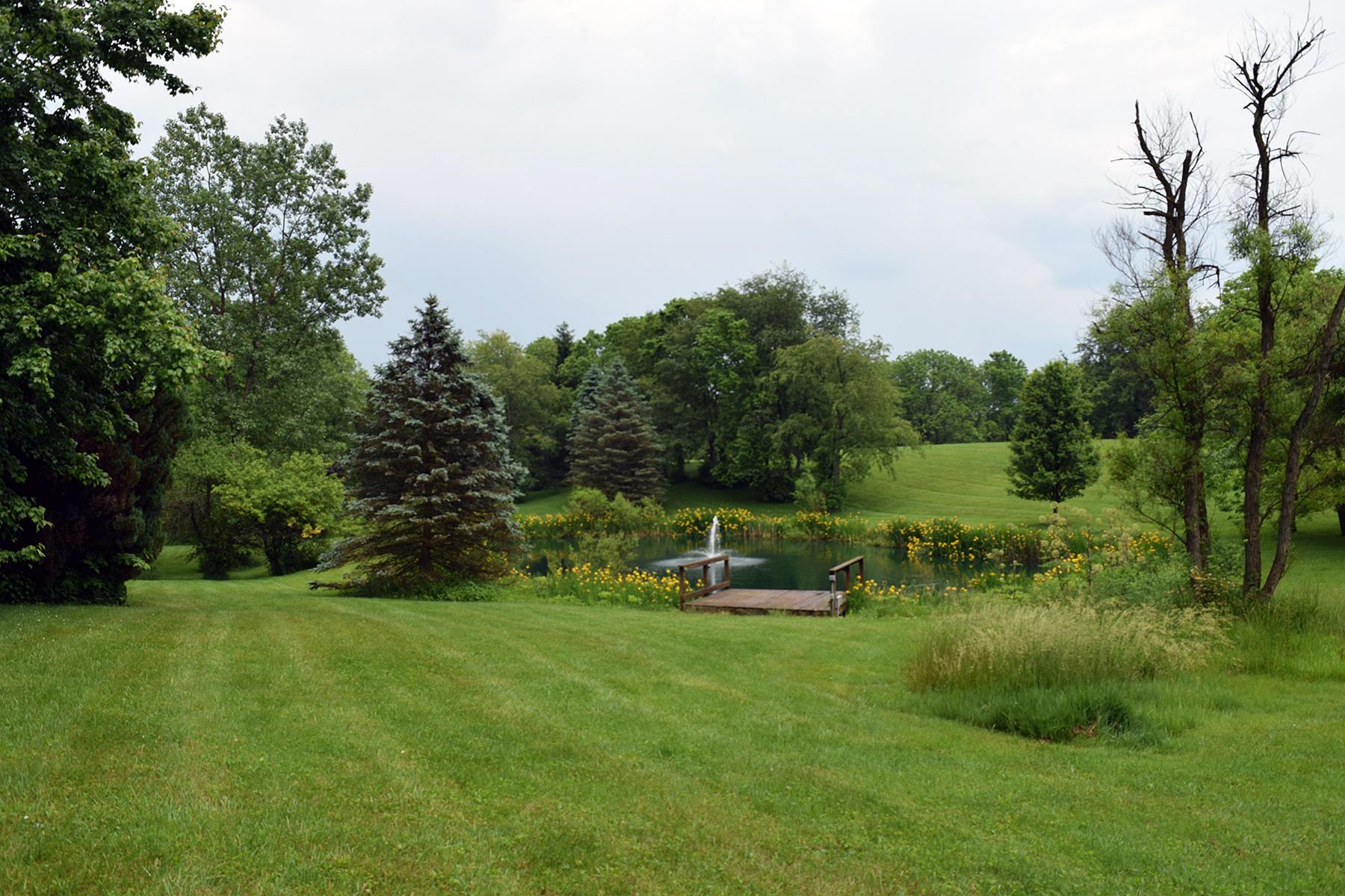 5411 Dublin Road Delaware, OH 43015 - Photo 31 of 49 Gallery Image 31