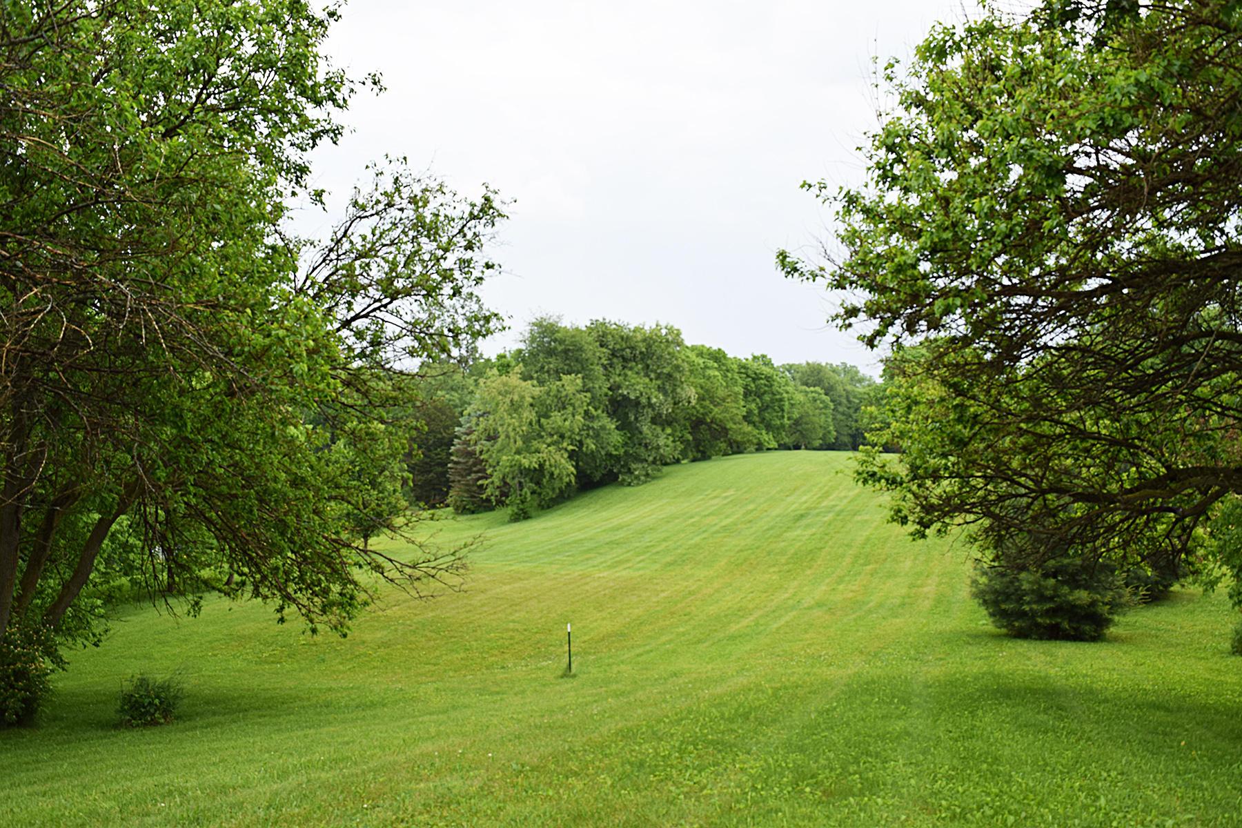 5411 Dublin Road Delaware, OH 43015 - Photo 33 of 49 Gallery Image 33