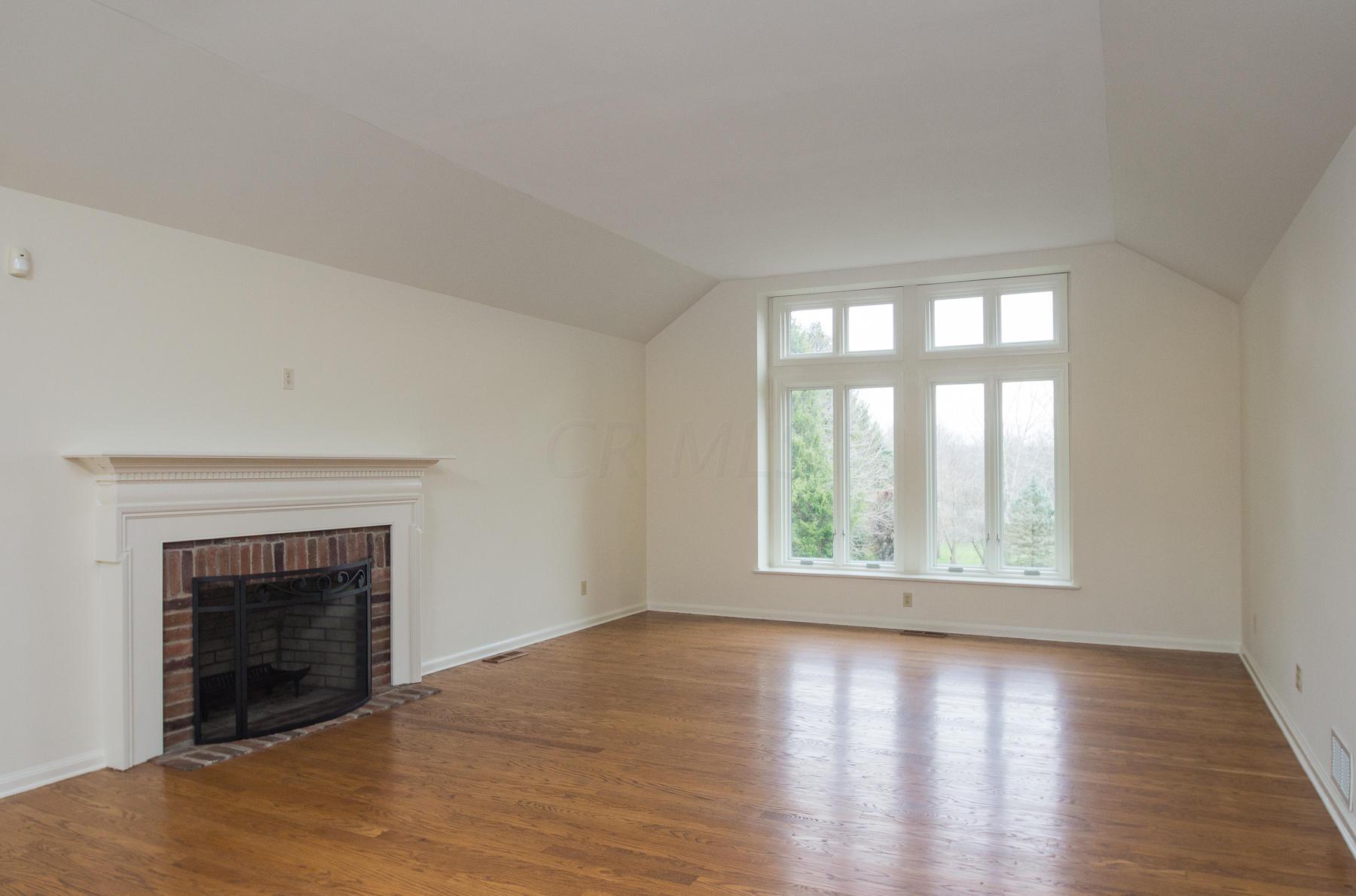 5411 Dublin Road Delaware, OH 43015 - Photo 4 of 49 Gallery Image 4
