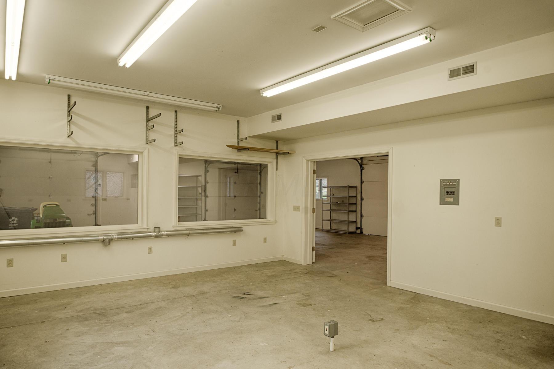 5411 Dublin Road Delaware, OH 43015 - Photo 42 of 49 Gallery Image 42
