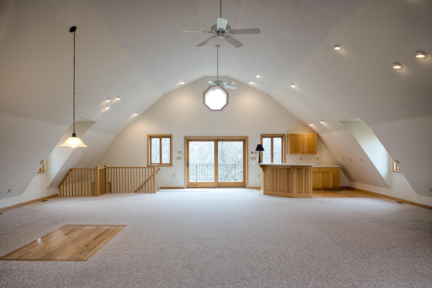5411 Dublin Road Delaware, OH 43015 - Photo 45 of 49 Gallery Image 45