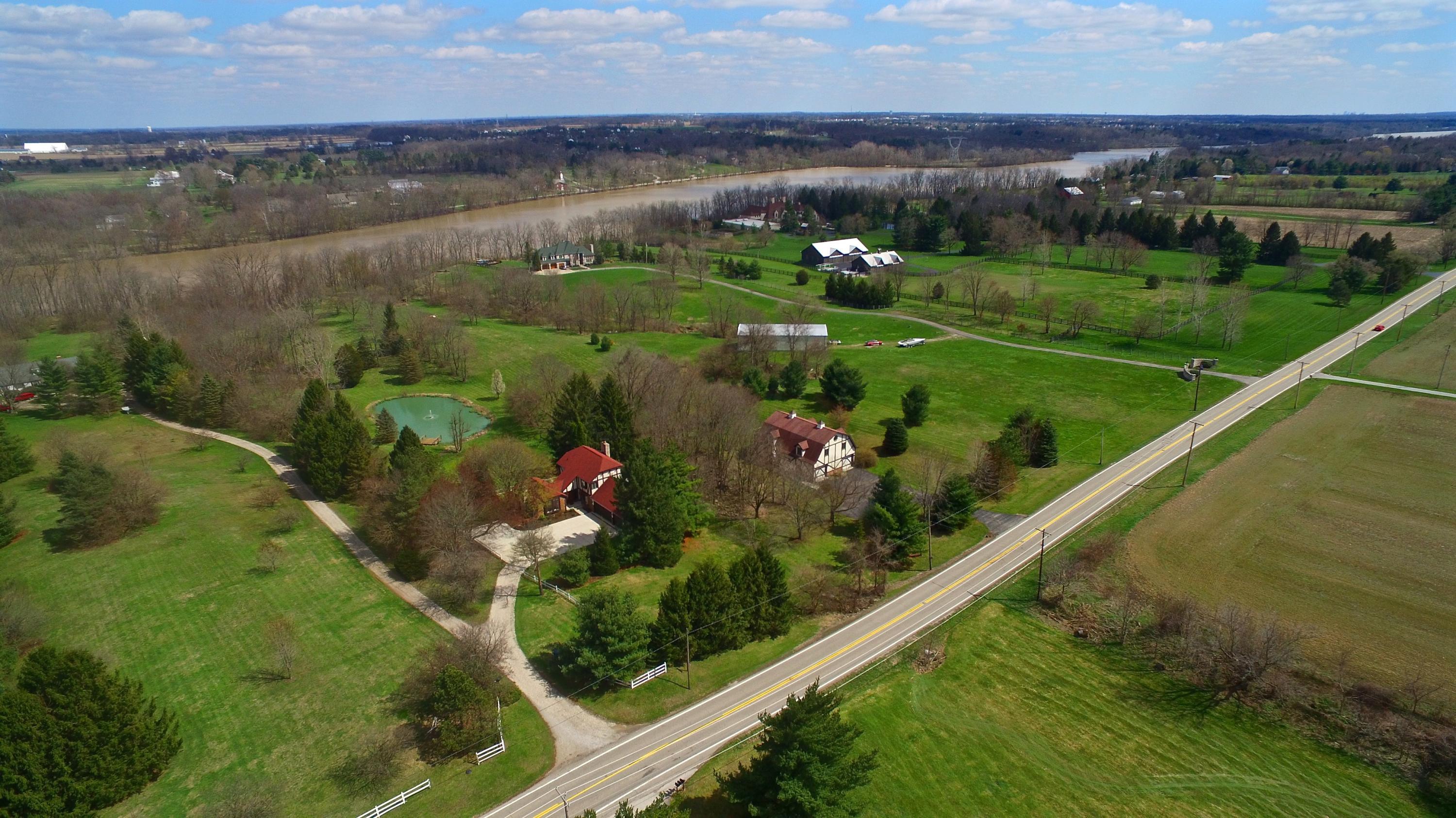 5411 Dublin Road Delaware, OH 43015 - Photo 48 of 49 Gallery Image 48