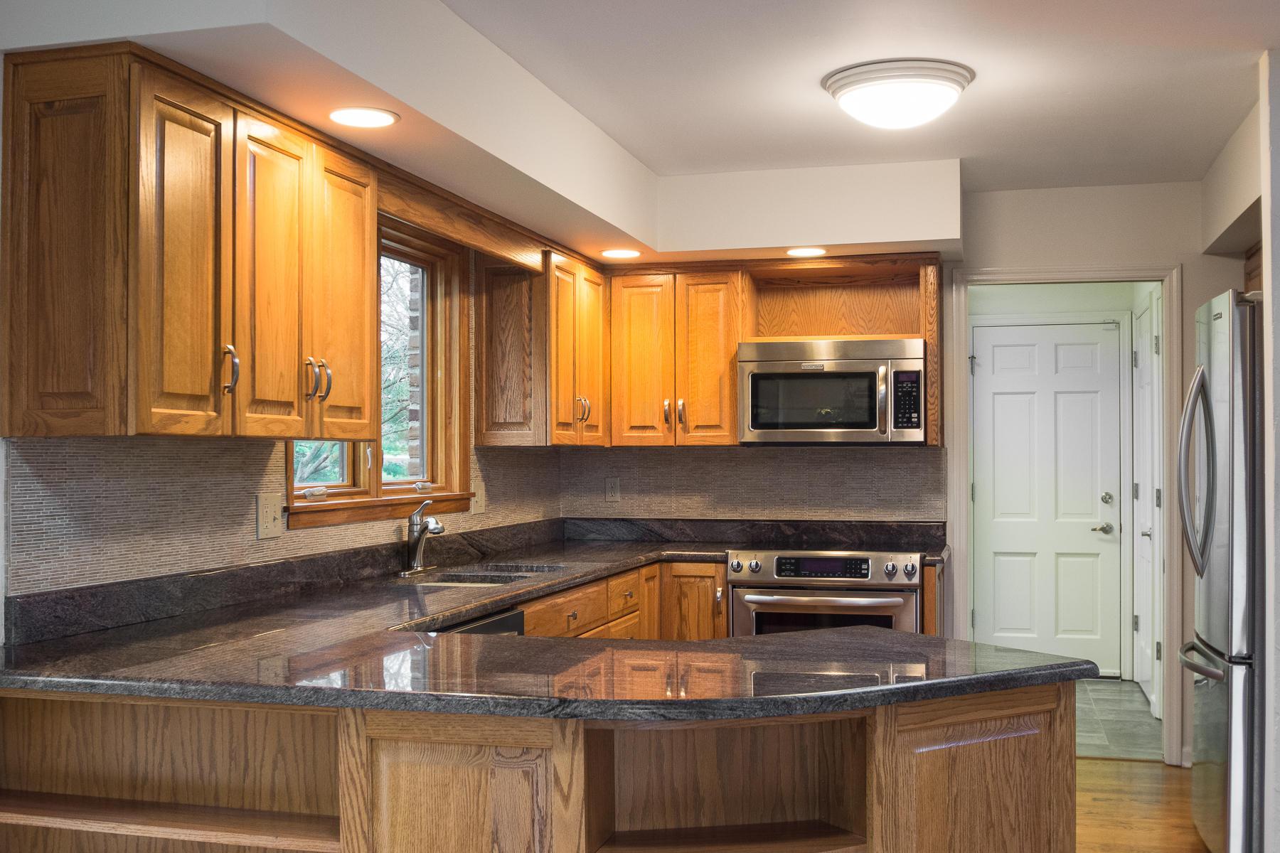 5411 Dublin Road Delaware, OH 43015 - Photo 10 of 49 Gallery Image 10