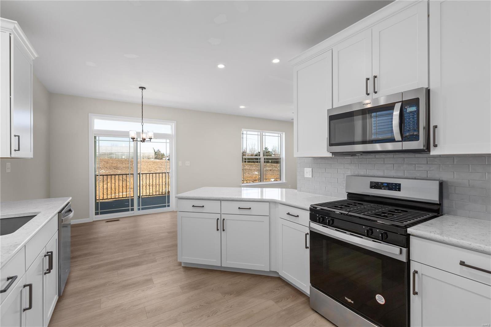 563 Wheatfield Circle Wentzville, MO 63385 - Photo 11 of 21