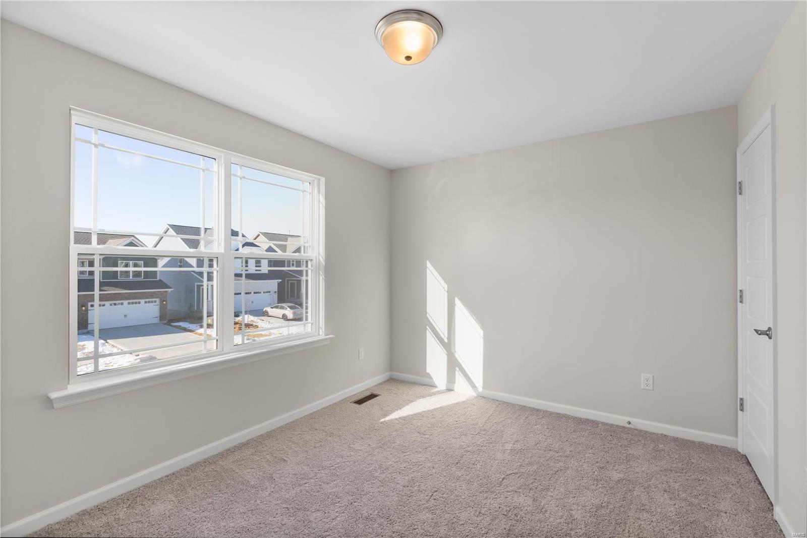 563 Wheatfield Circle Wentzville, MO 63385 - Photo 13 of 21