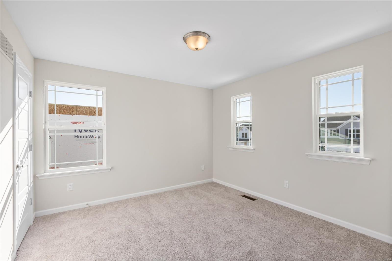 563 Wheatfield Circle Wentzville, MO 63385 - Photo 14 of 21