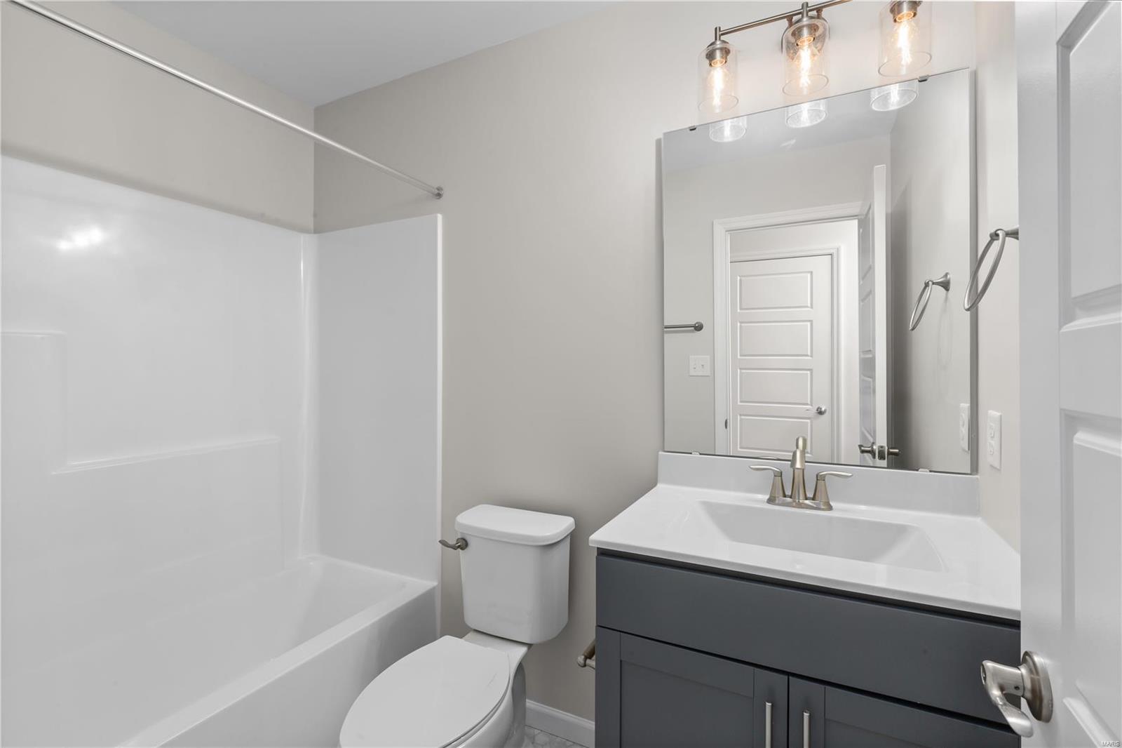 563 Wheatfield Circle Wentzville, MO 63385 - Photo 15 of 21